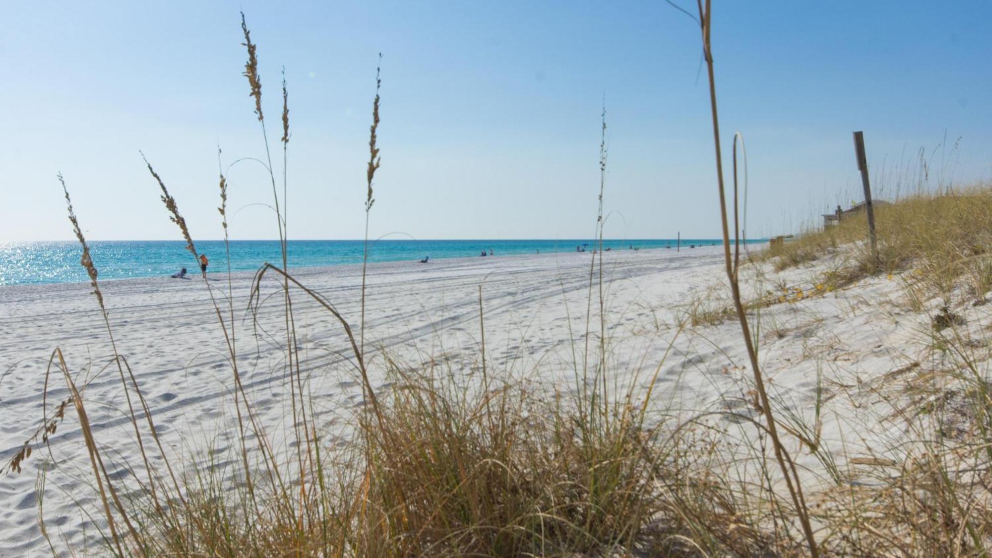 The Hideaway - 97 Barracuda St Holiday home *