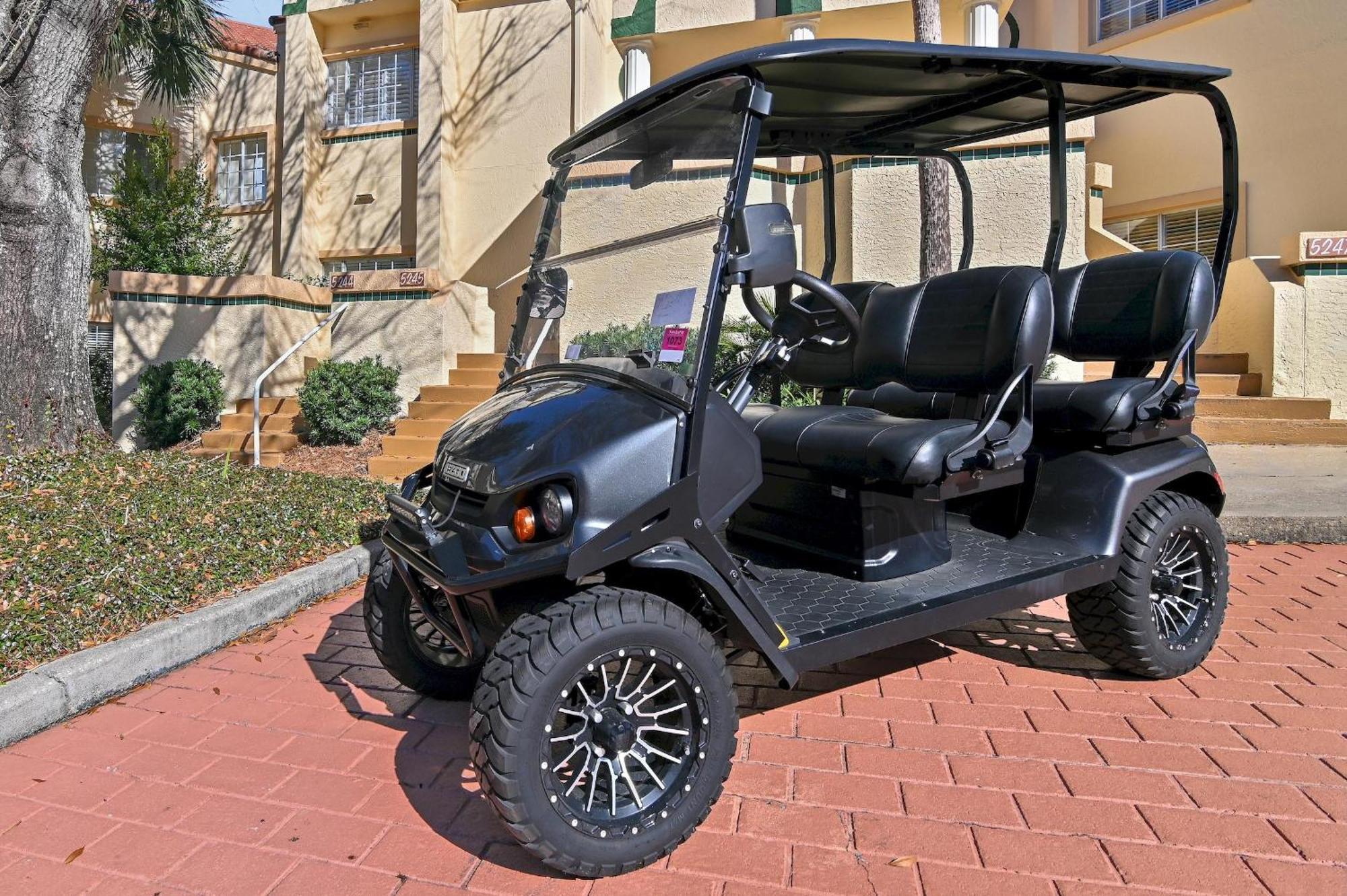 Tivoli 5245 G *