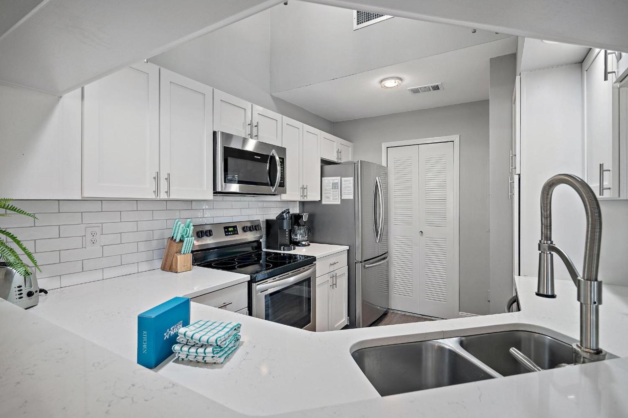 Tivoli 5245 G Holiday home *