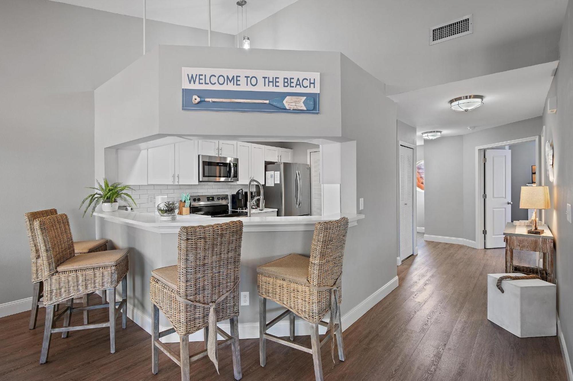 Holiday home Tivoli 5245 G *