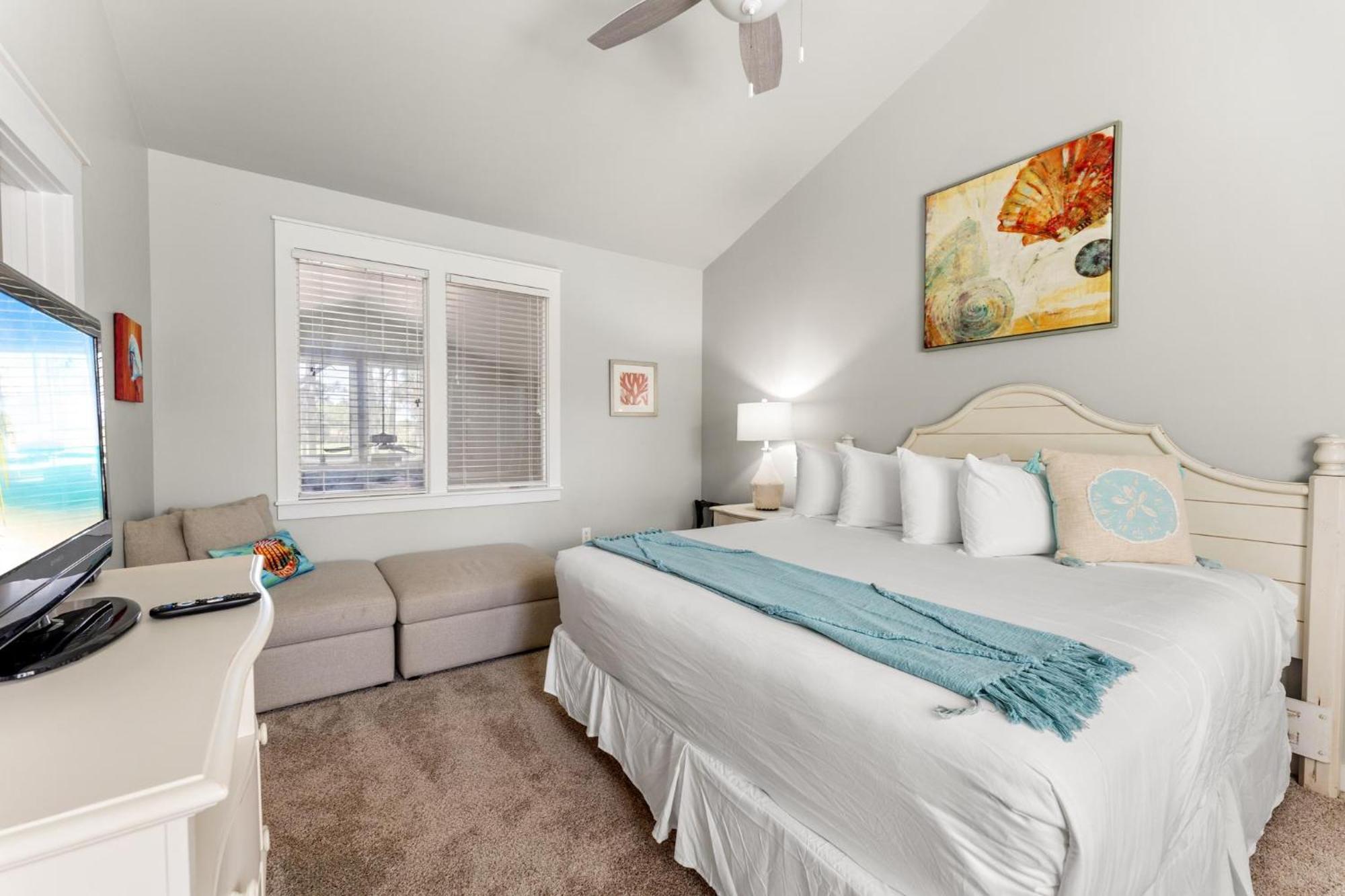 Holiday home 1369 Laurel Grove 