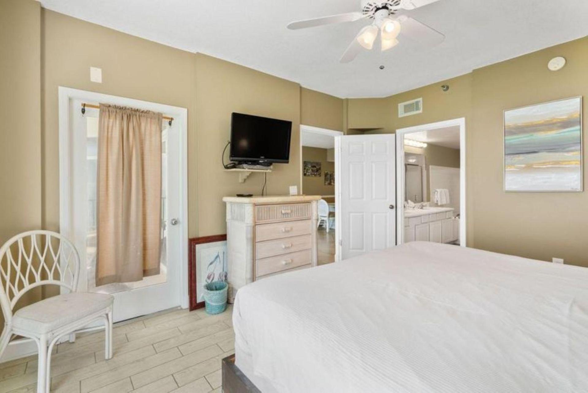Holiday home Jade East Towers 1830 Destin