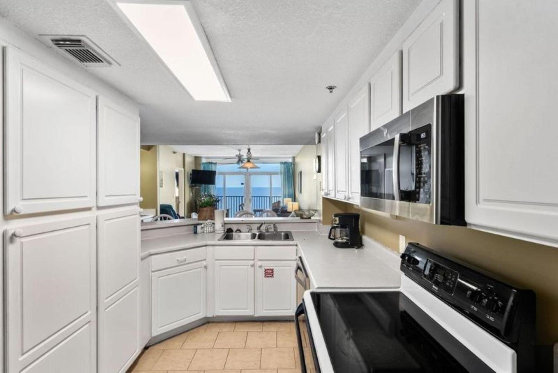 Holiday home Jade East Towers 1830 Destin