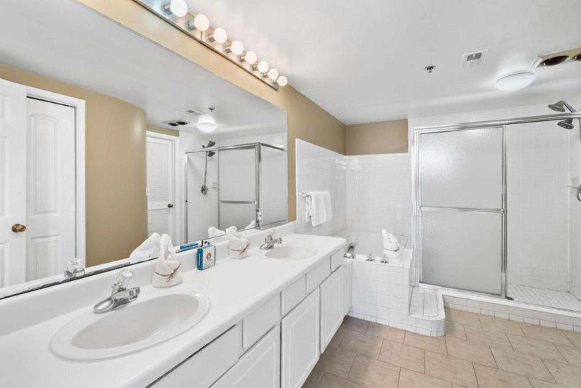 Holiday home Jade East Towers 1830 Destin