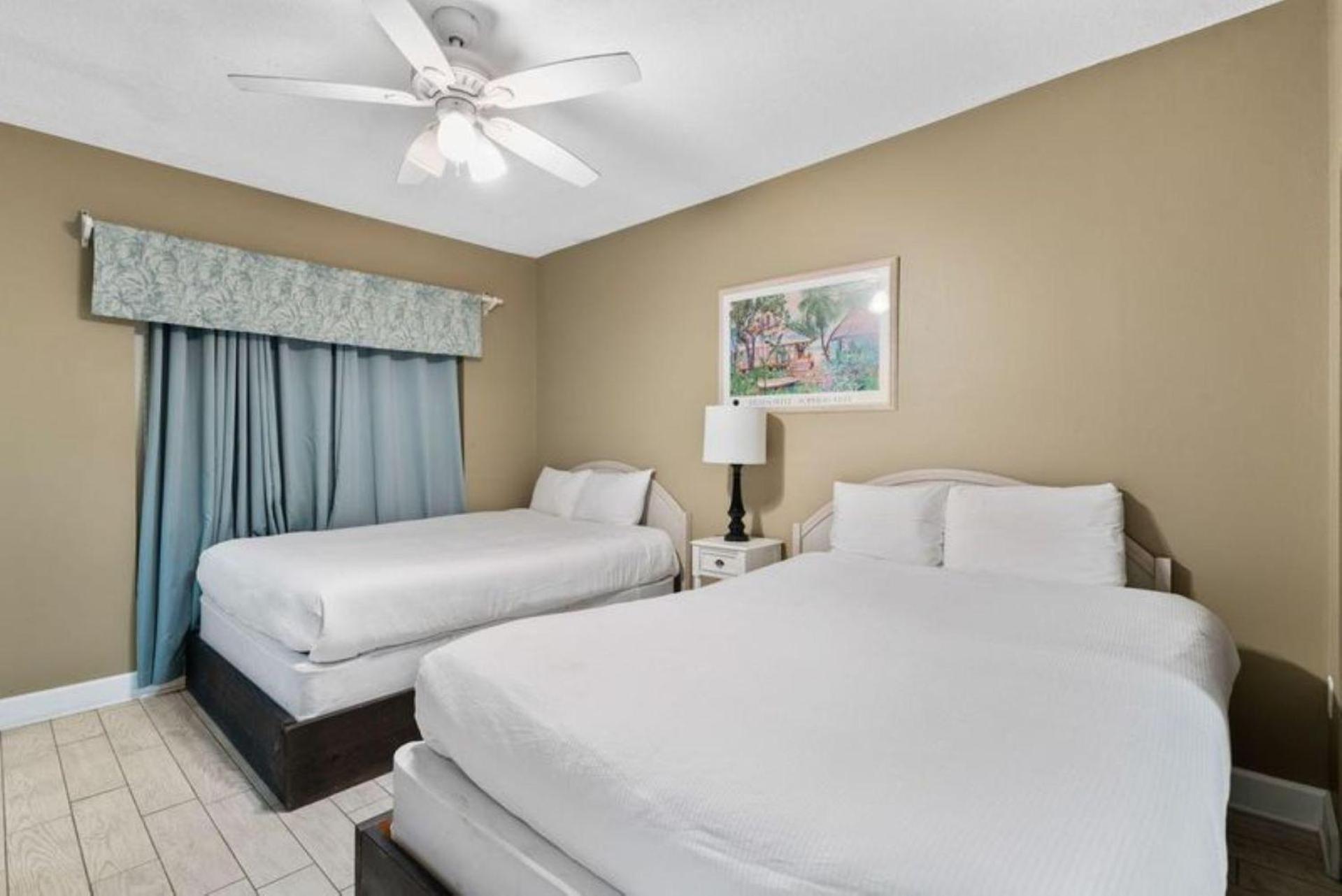 Jade East Towers 1830 * Destin