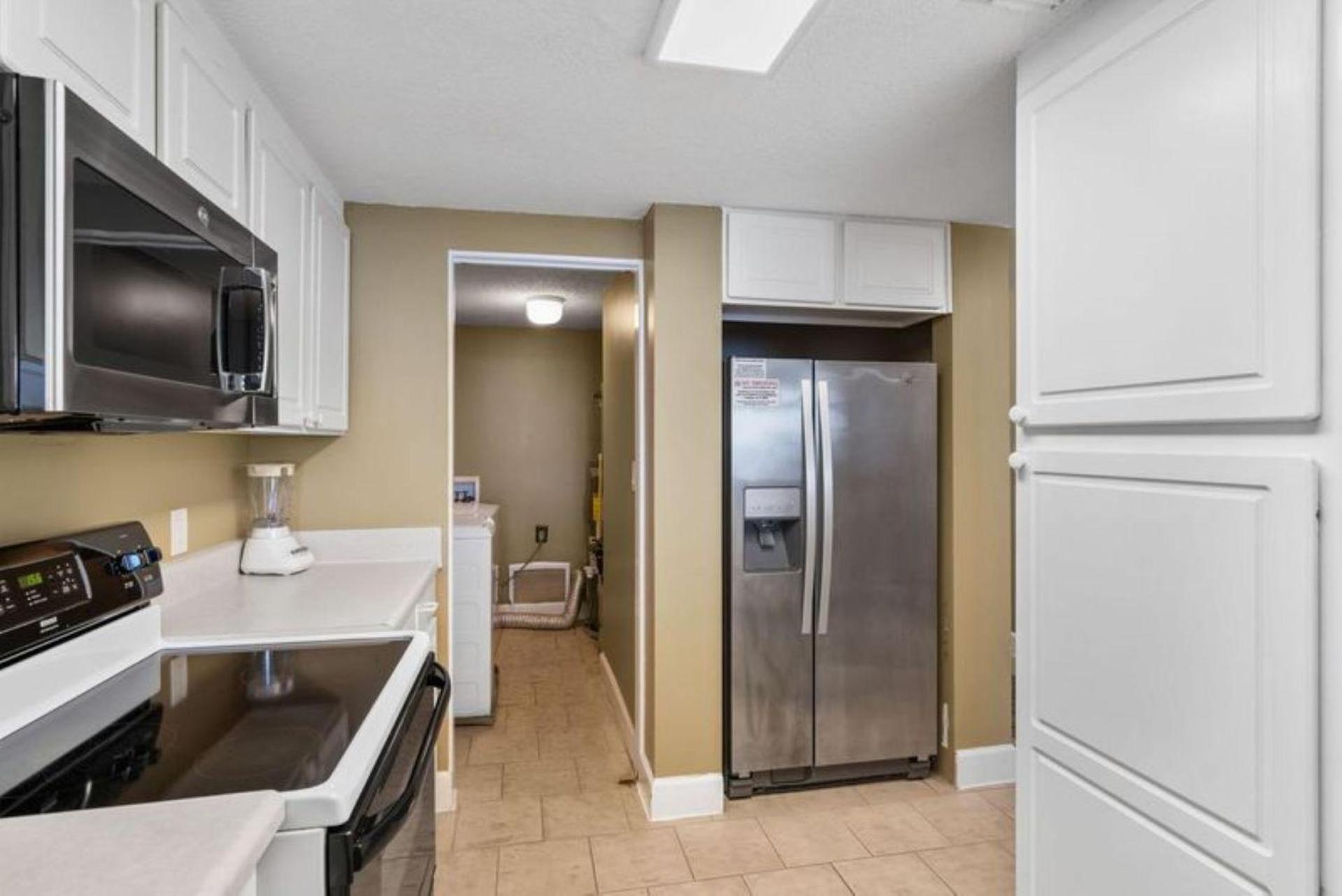 Jade East Towers 1830 * Destin