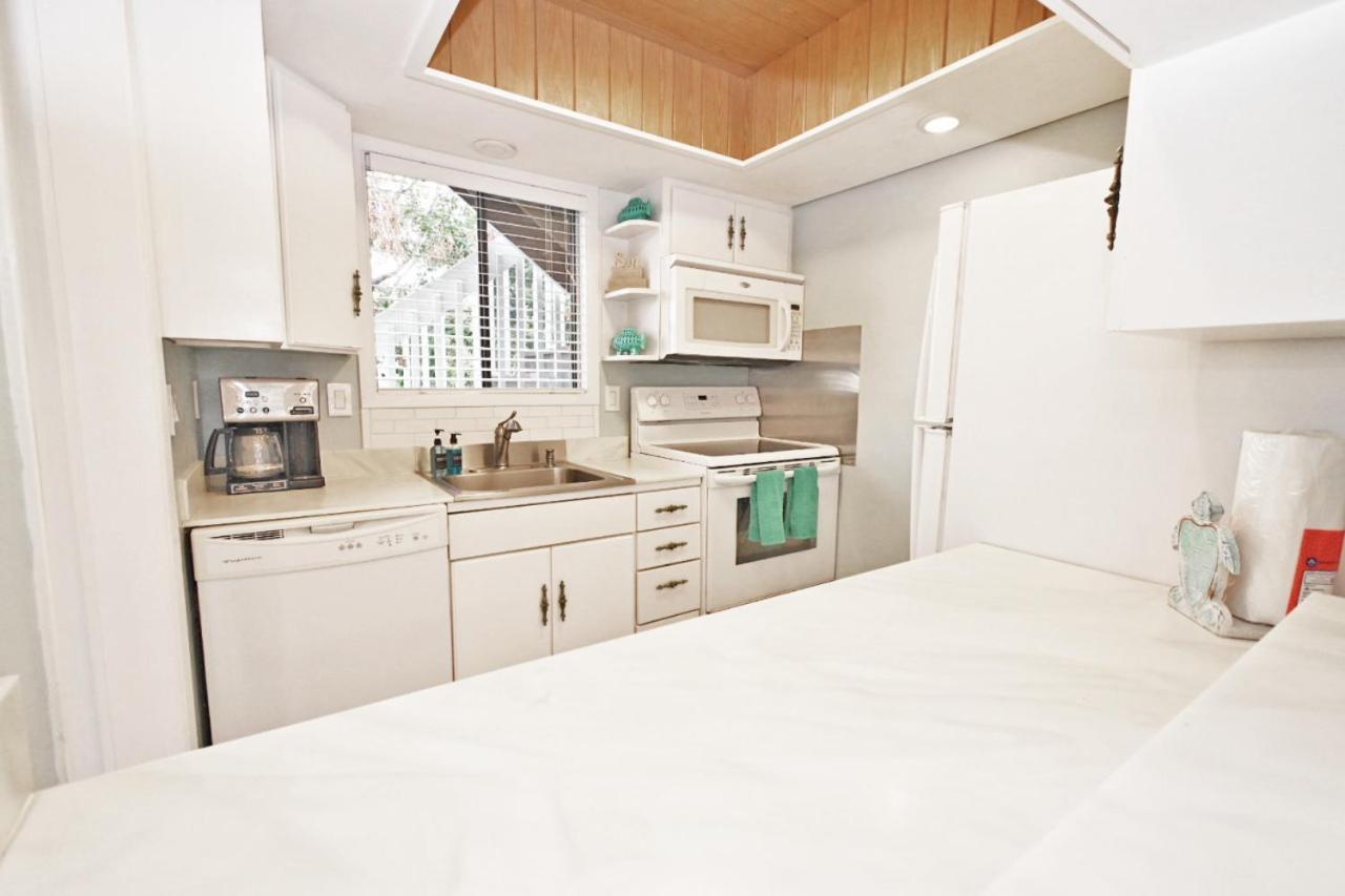 Sandpiper Cove Unit 1065 Pet Friendly First Floor In Destin, Fl *