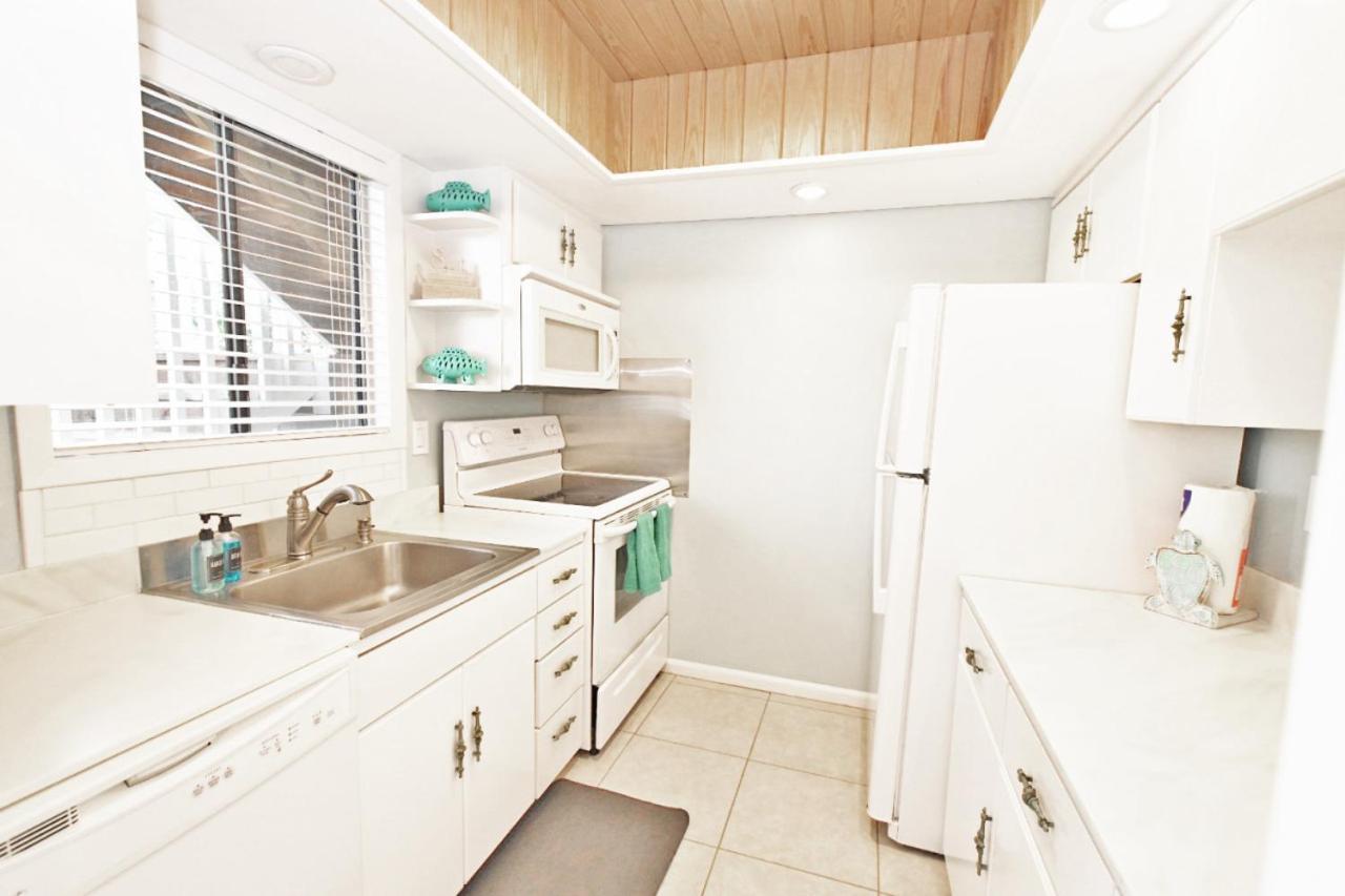 Holiday home Sandpiper Cove Unit 1065 Pet Friendly First Floor In Destin, Fl Destin