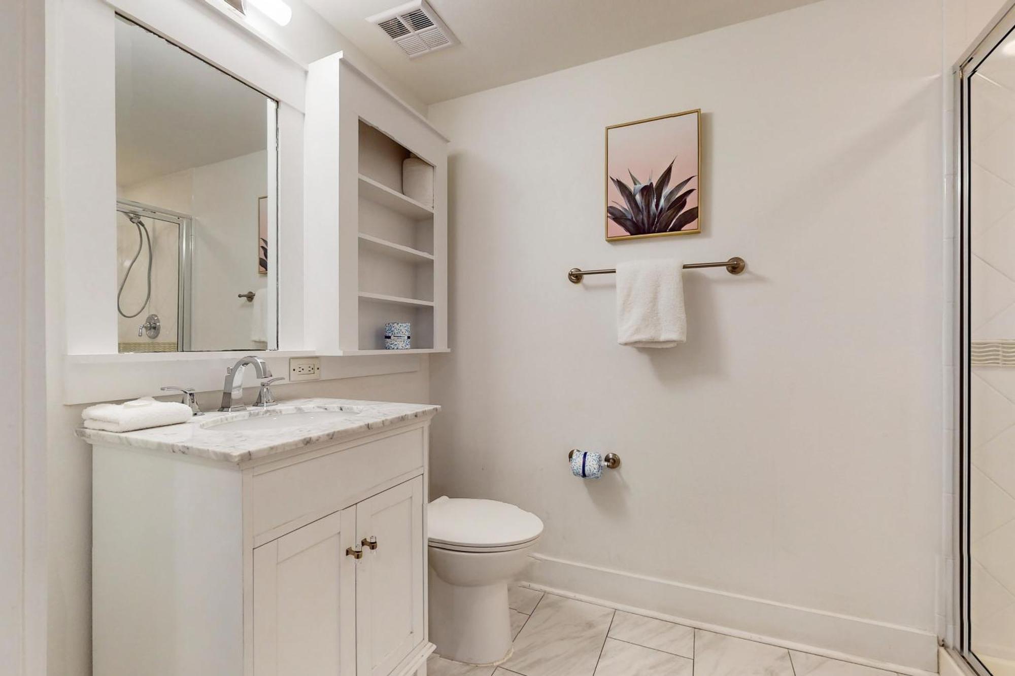 Baytowne Wharf - Observation Point South #559 Apartment *