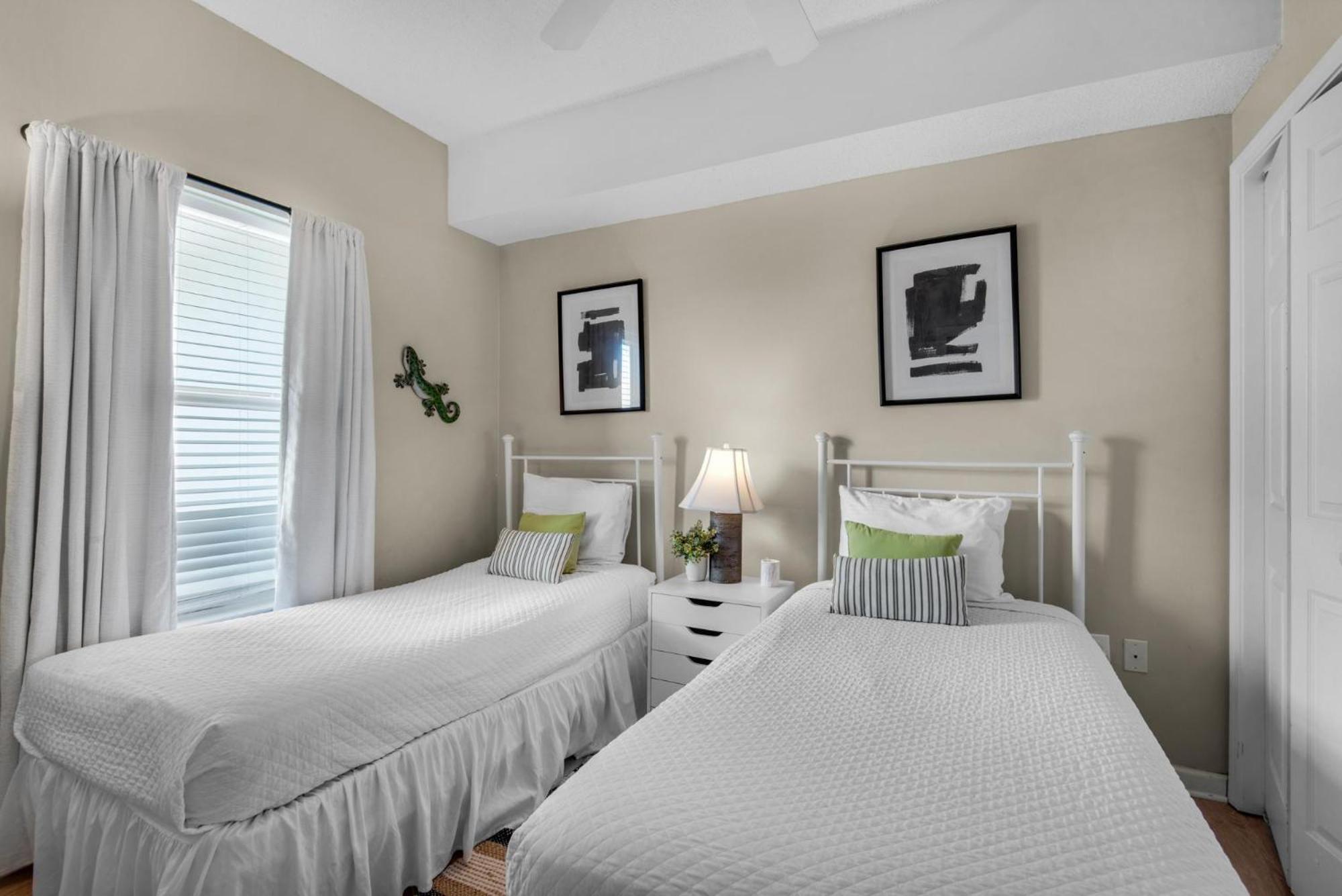 Majestic Sun 904b Holiday home *