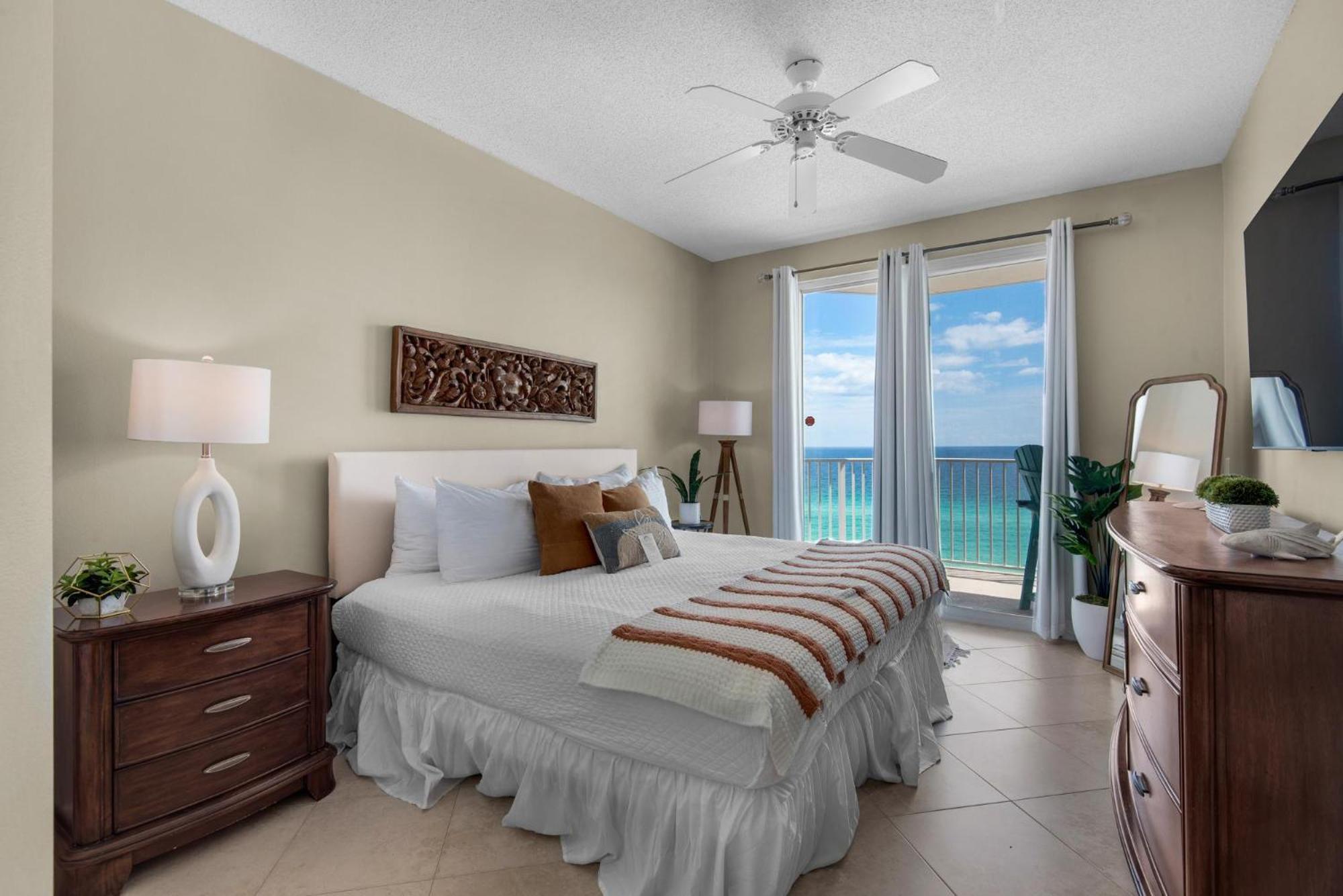 Majestic Sun 904b Destin