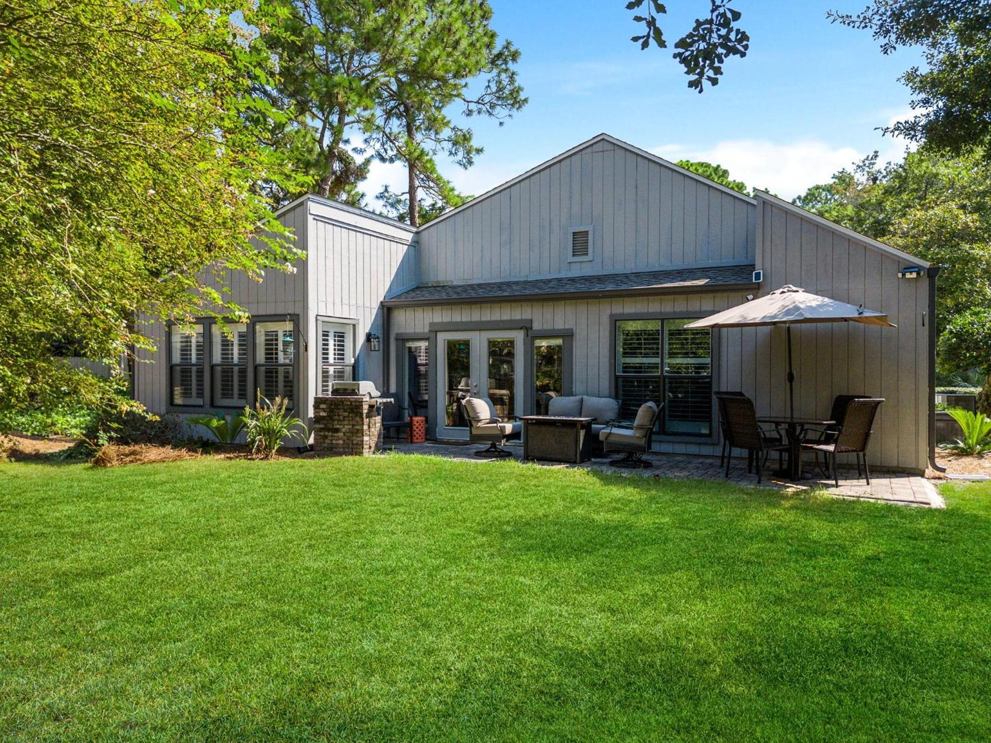 Augusta Village 518