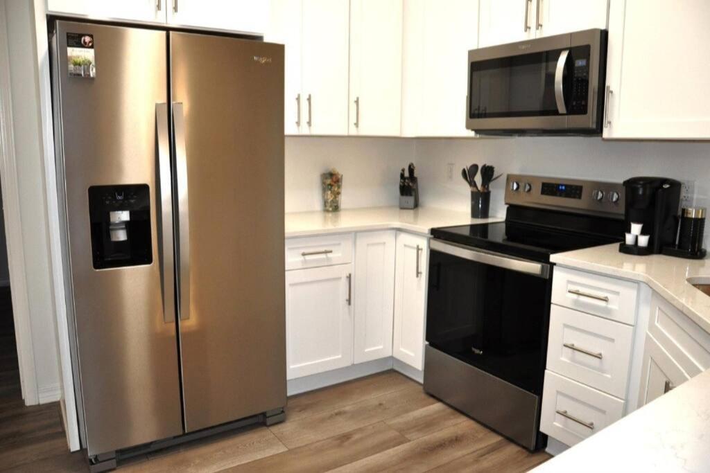 House Holiday home Destin