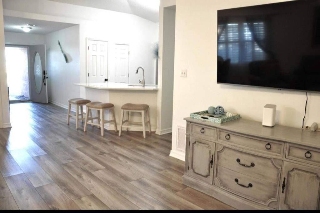 Holiday home House Destin