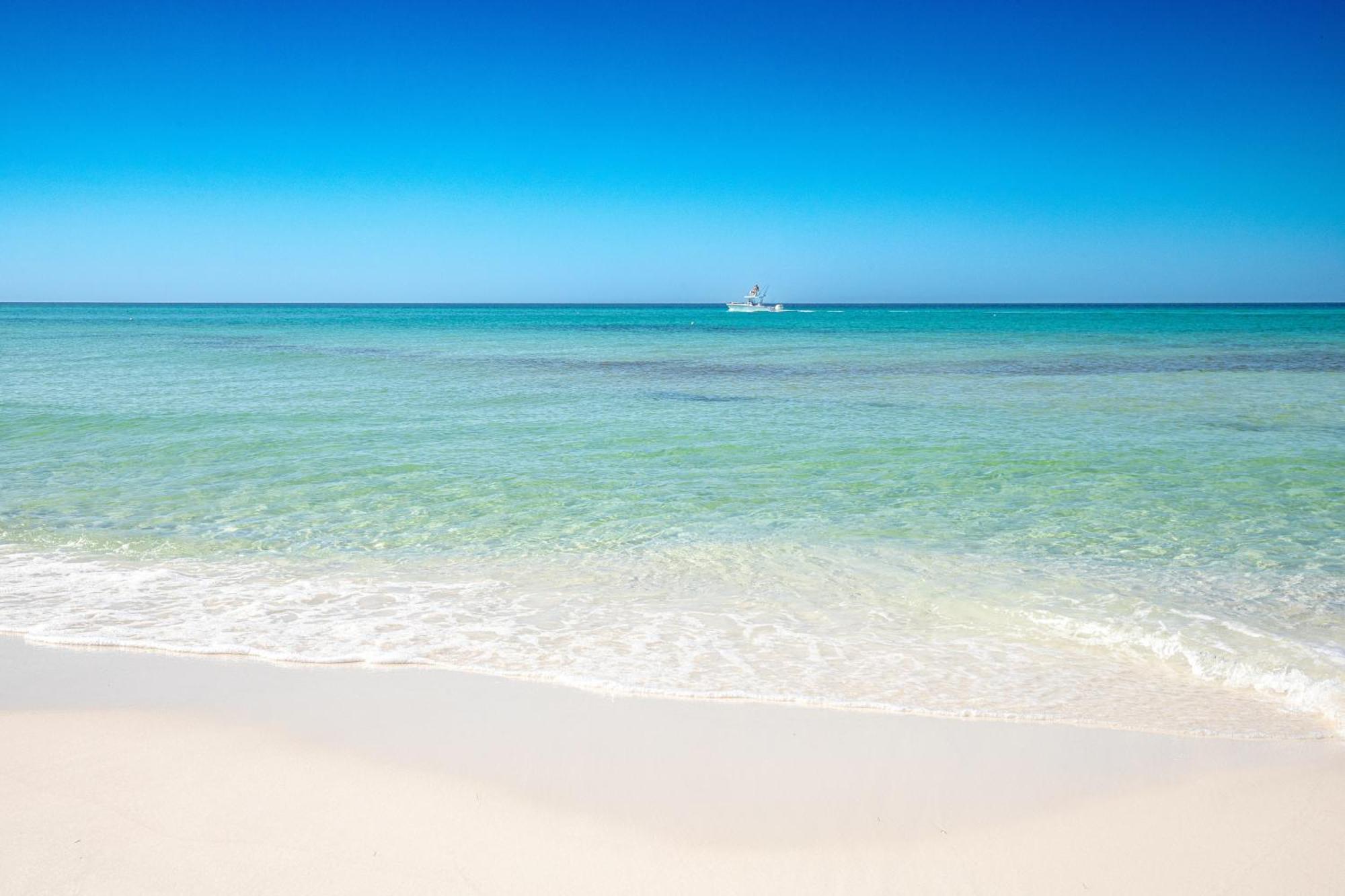 Oceania 705- By Isle * Destin