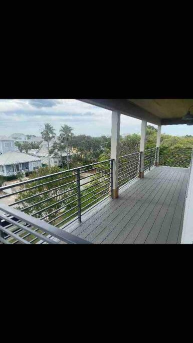 Holiday home Summerwind Cuda