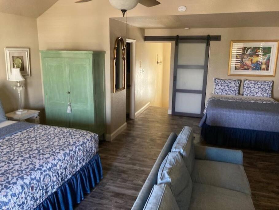 Summerwind Cuda Holiday home Destin