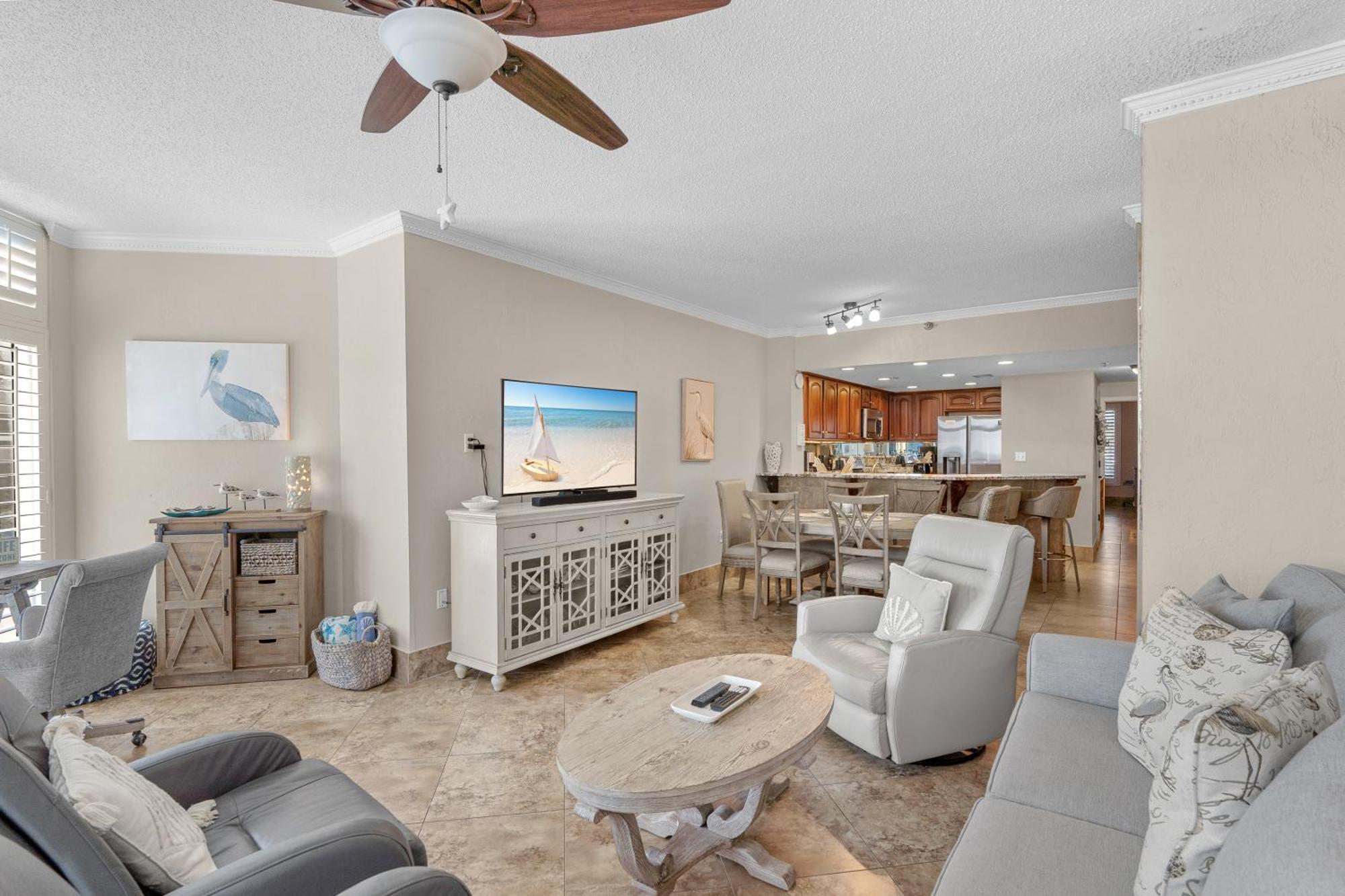 Jade East Towers 0140 By Newman-dailey * Destin