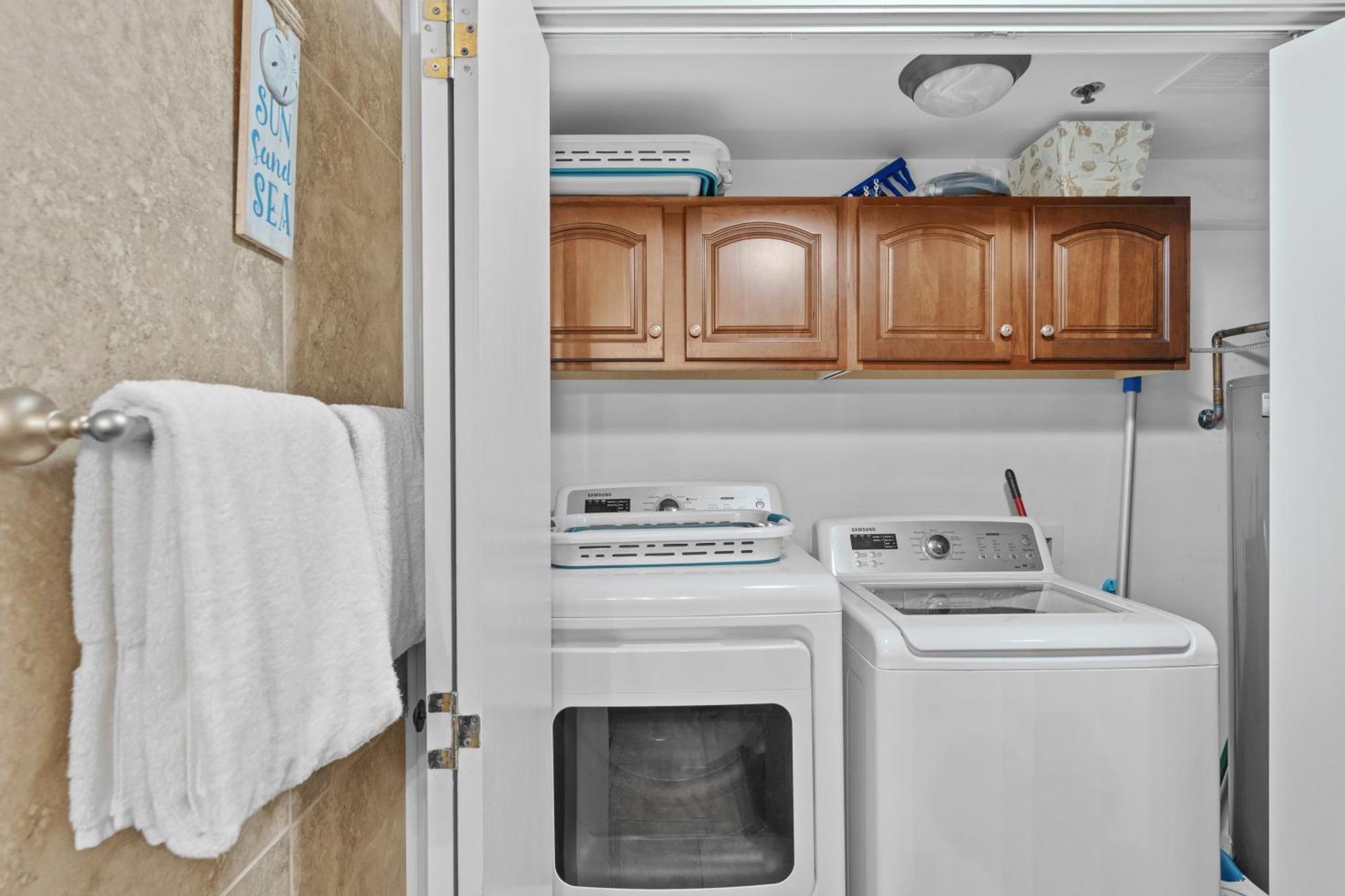 Jade East Towers 0140 By Newman-dailey Apartment Destin