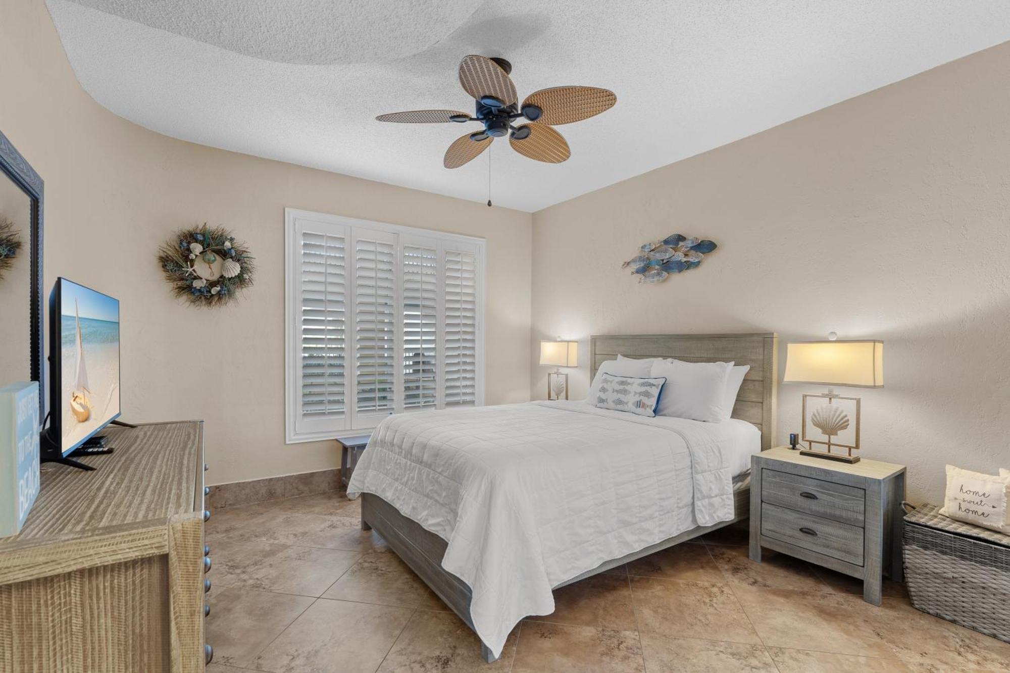 Jade East Towers 0140 By Newman-dailey Apartment Destin