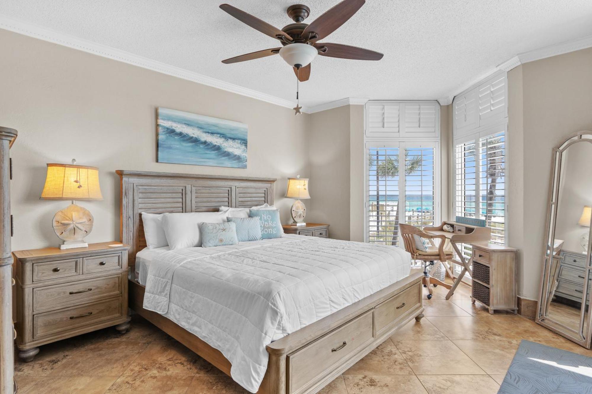 Jade East Towers 0140 By Newman-dailey Destin