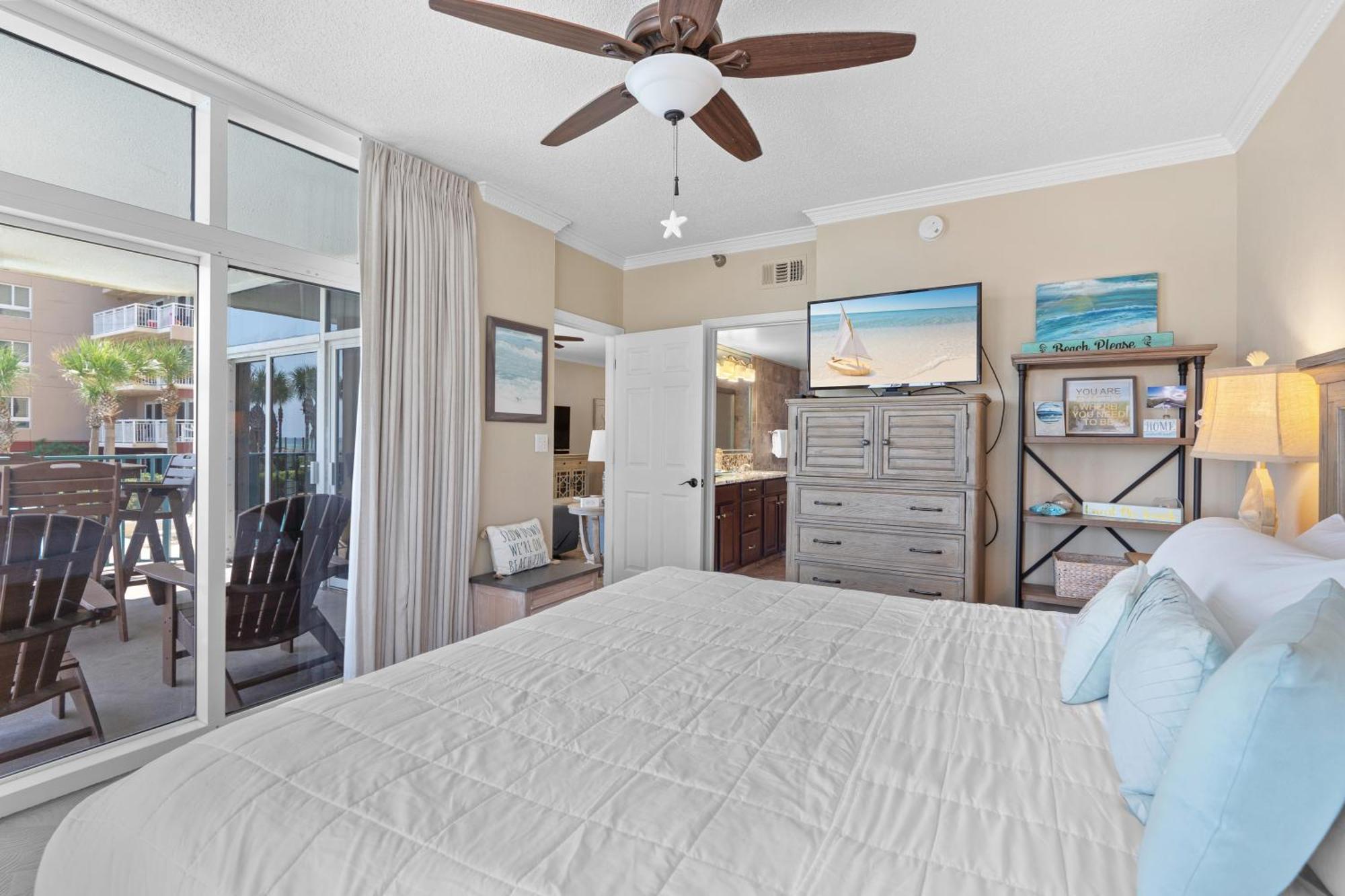 Jade East Towers 0140 By Newman-dailey Apartment