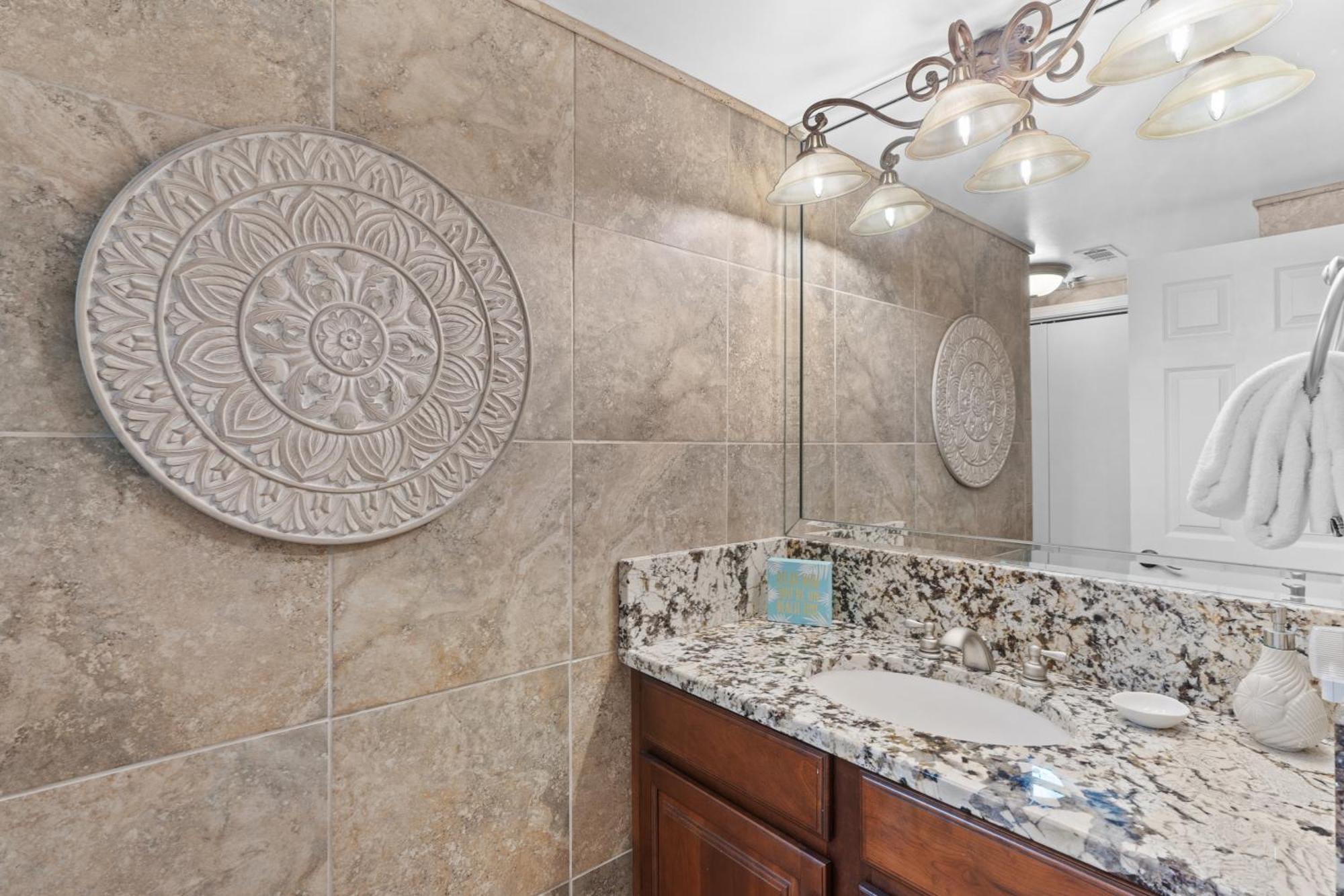 Apartment Jade East Towers 0140 By Newman-dailey Destin