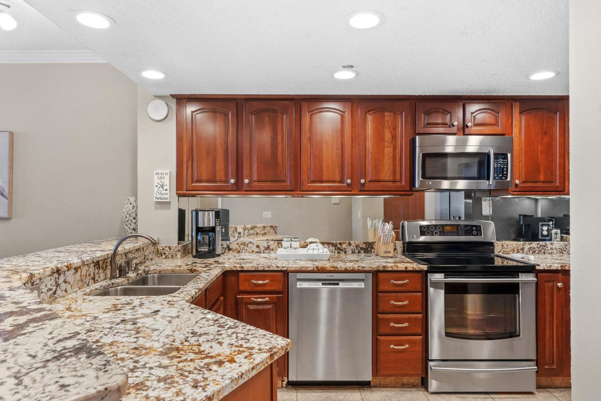 Jade East Towers 0140 By Newman-dailey Apartment Destin