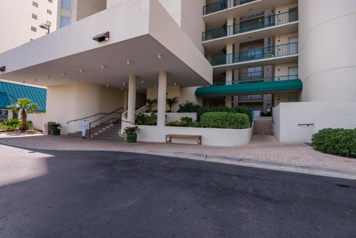Jade East Towers 0140 By Newman-dailey Apartment Destin