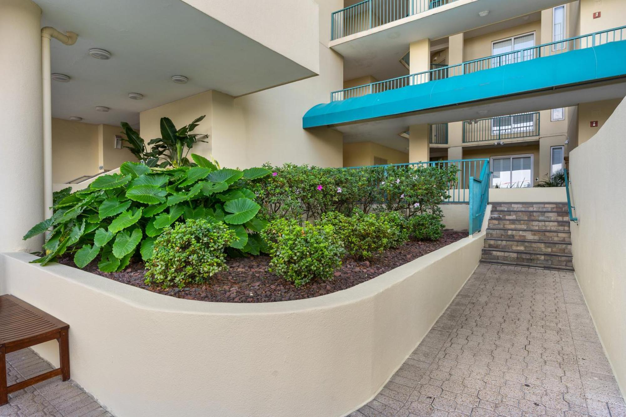 Jade East Towers 0140 By Newman-dailey Apartment Destin