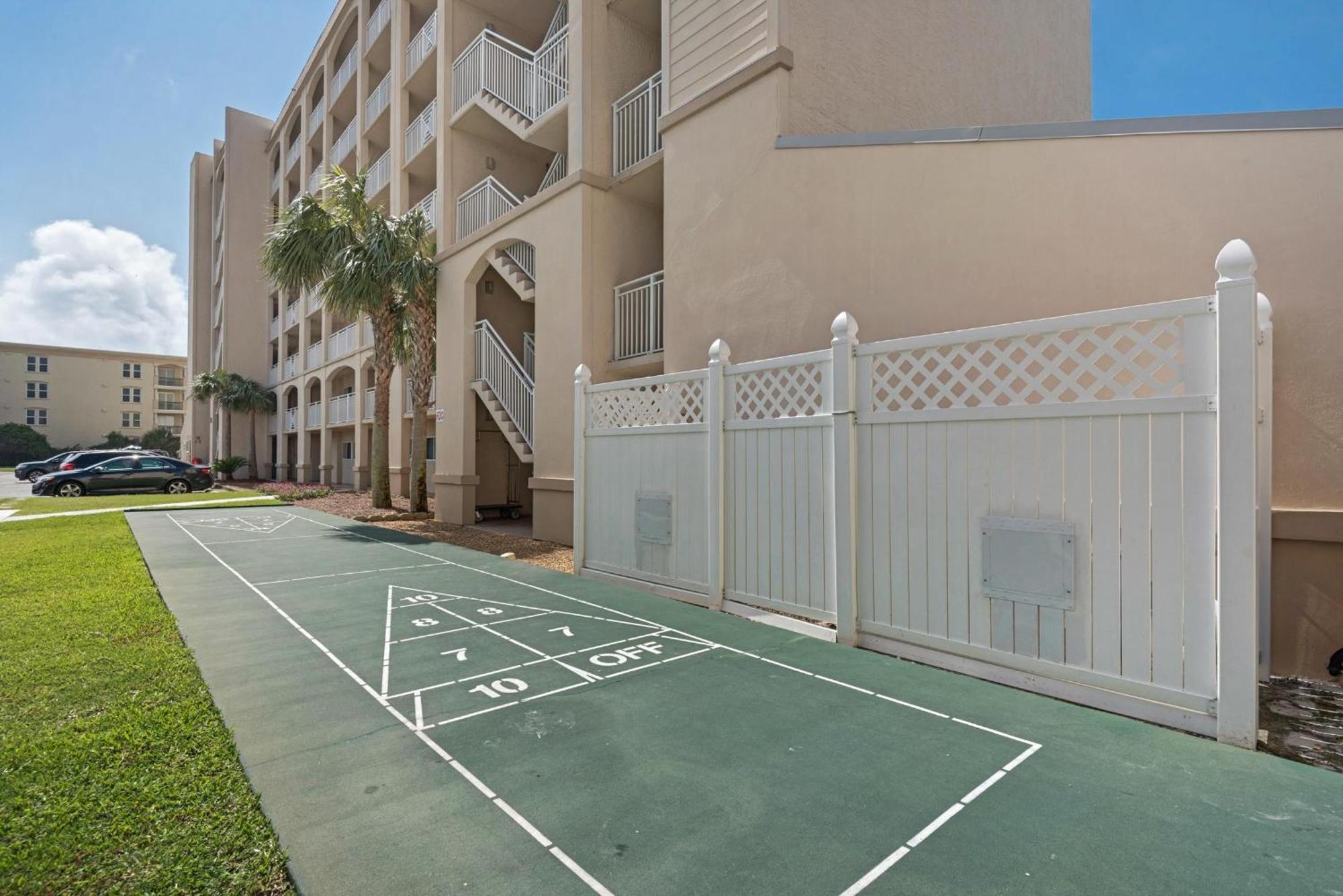 House 204a * Destin