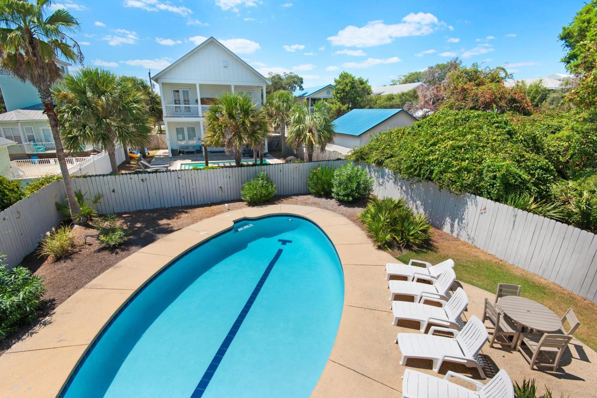 Holiday home Wildwood