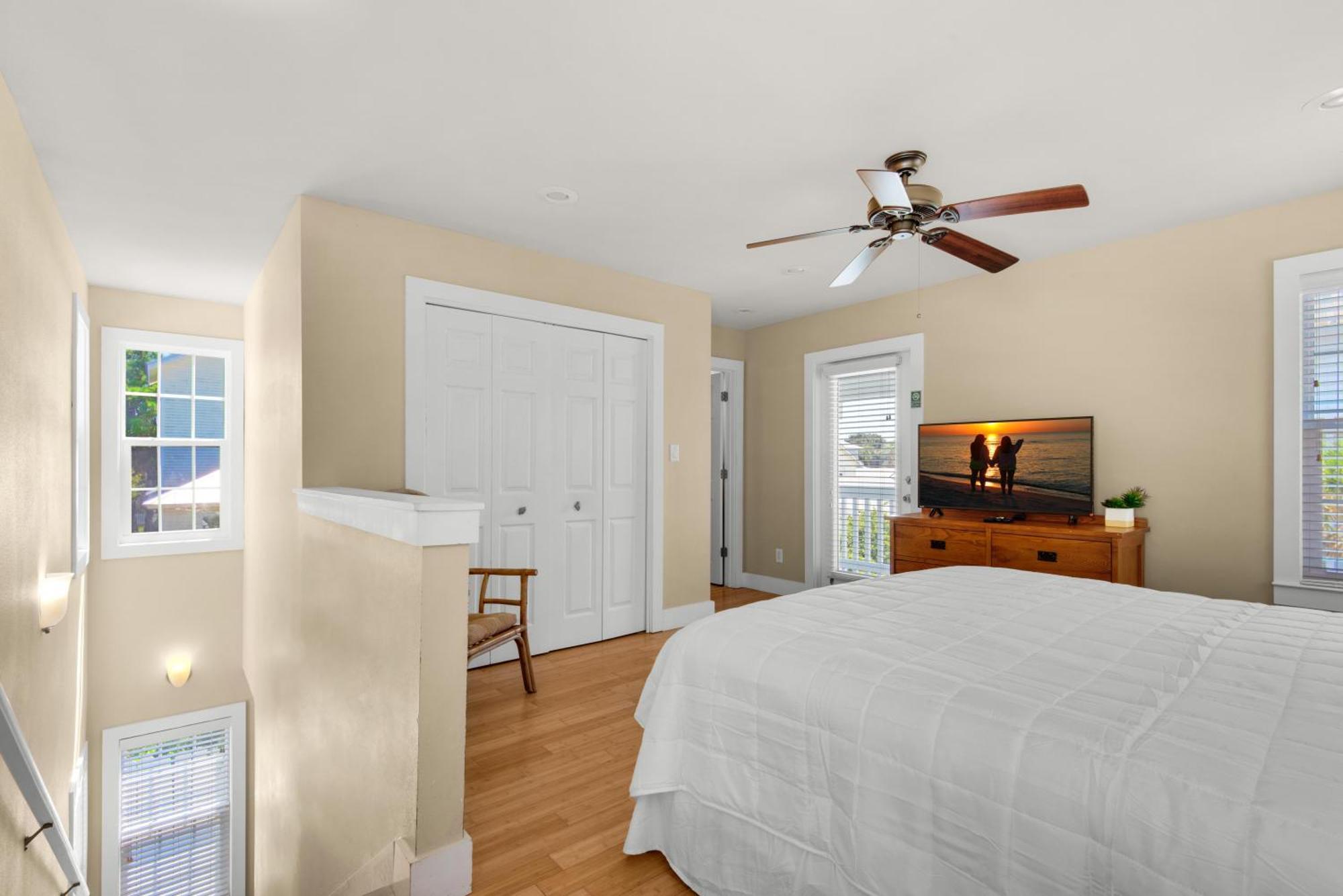 Holiday home Wildwood Destin