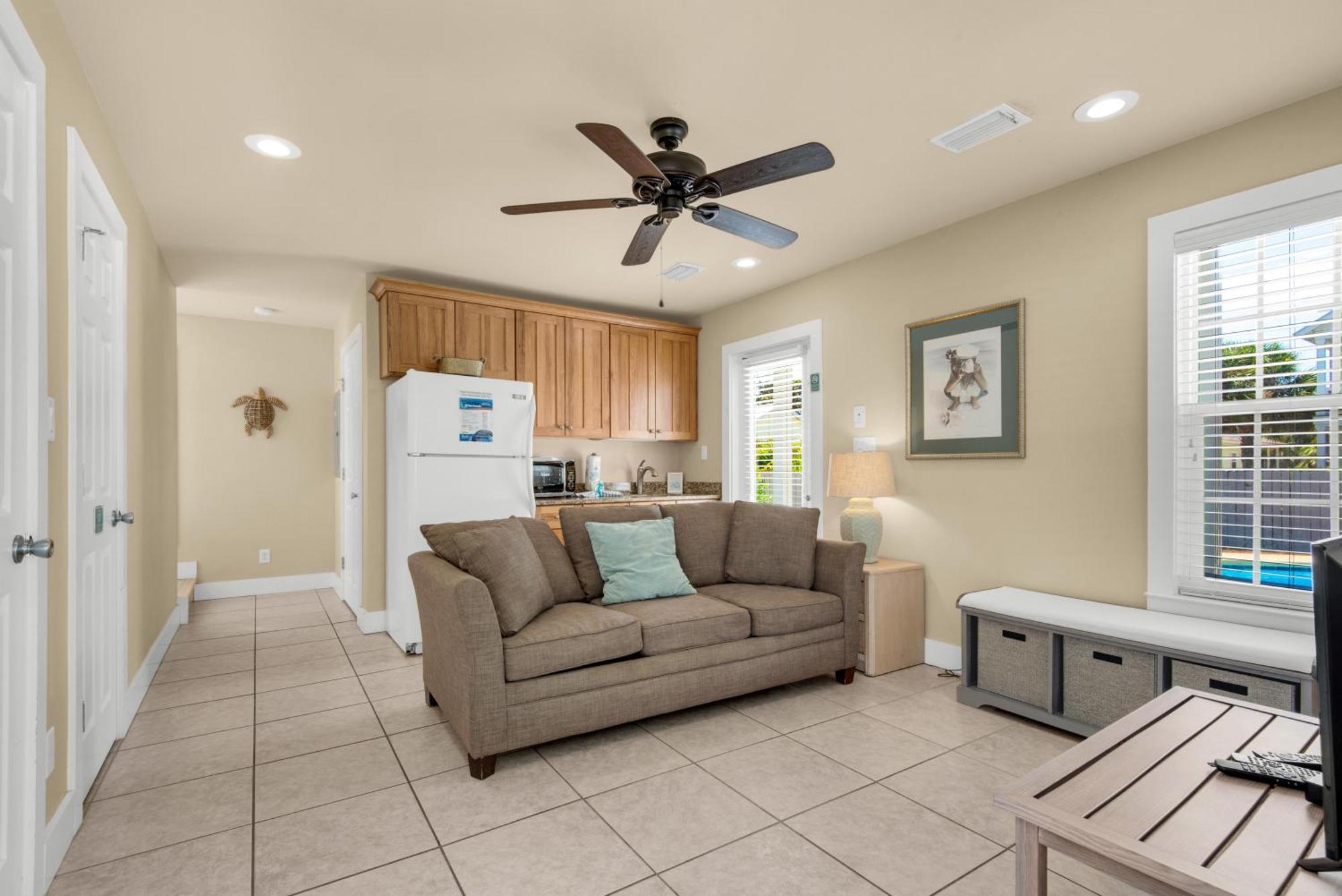Holiday home Wildwood