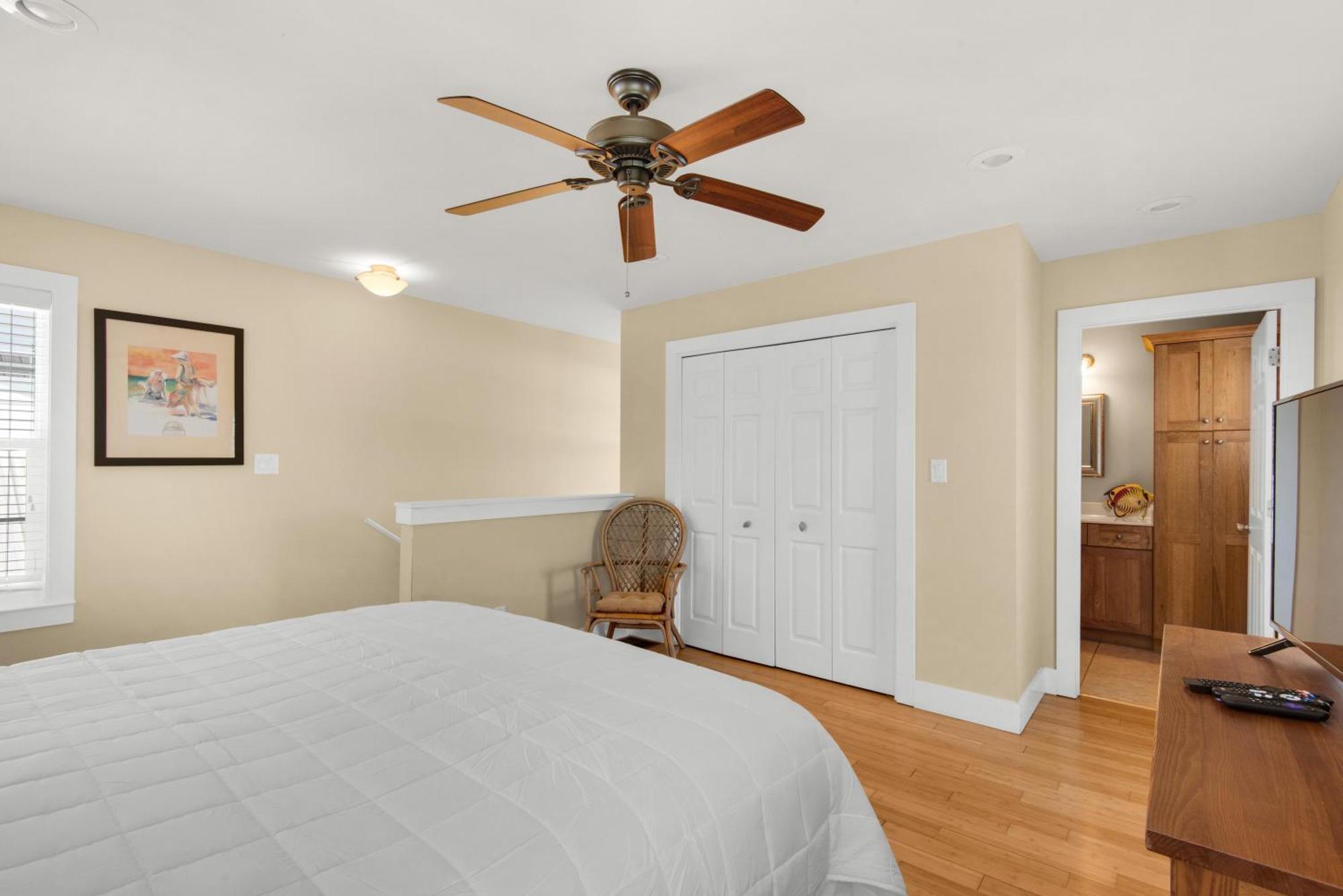 Holiday home Wildwood Destin