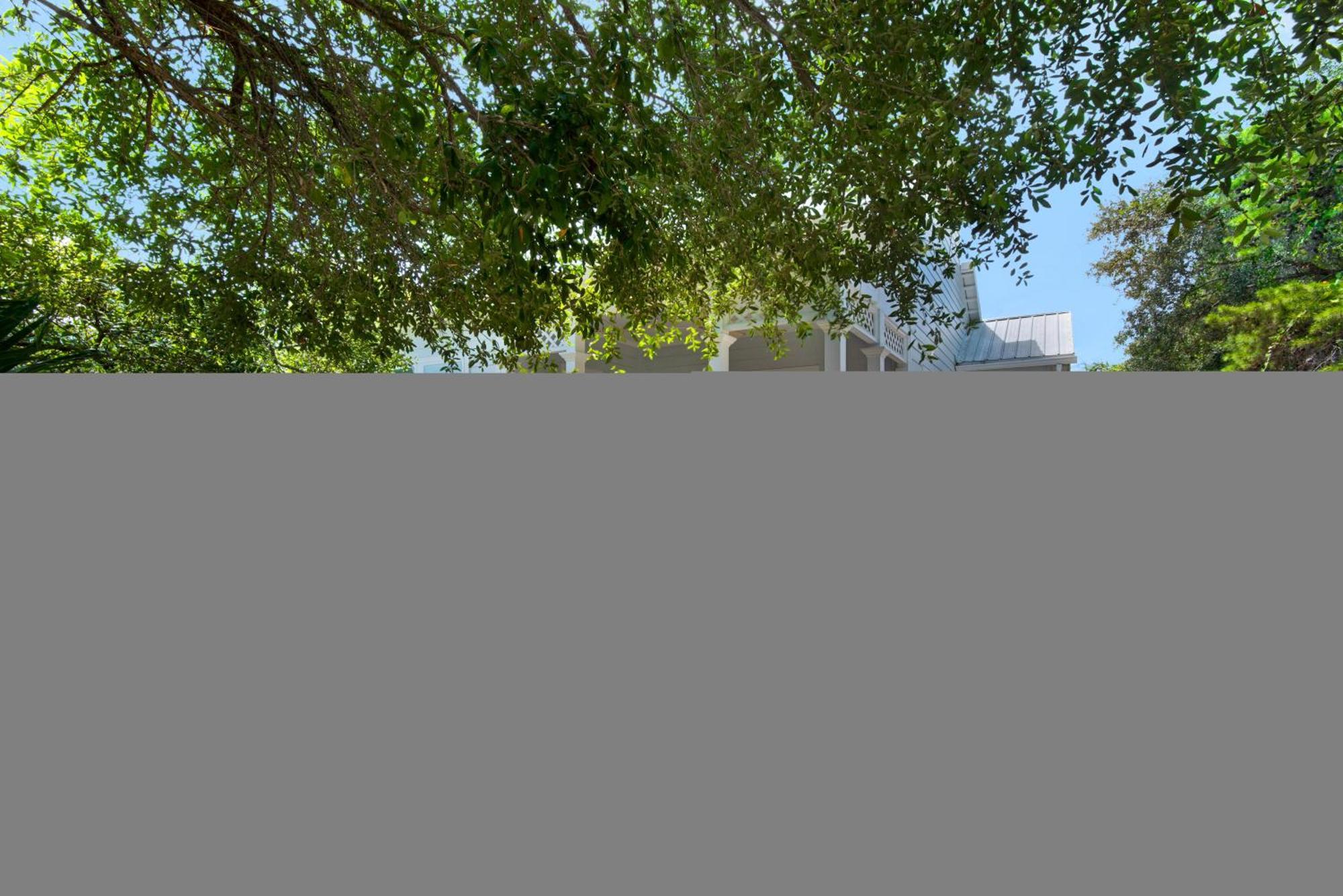 Holiday home Wildwood