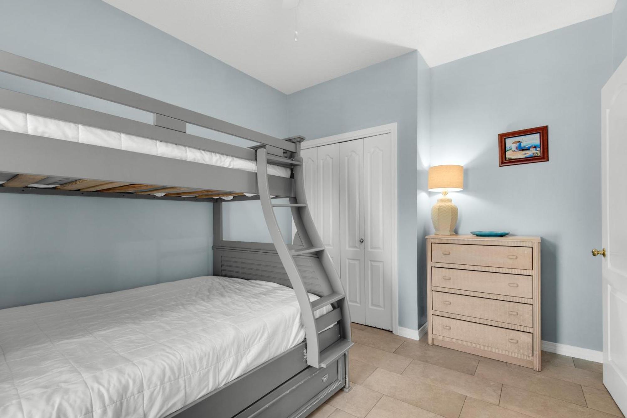 Holiday home Wildwood *