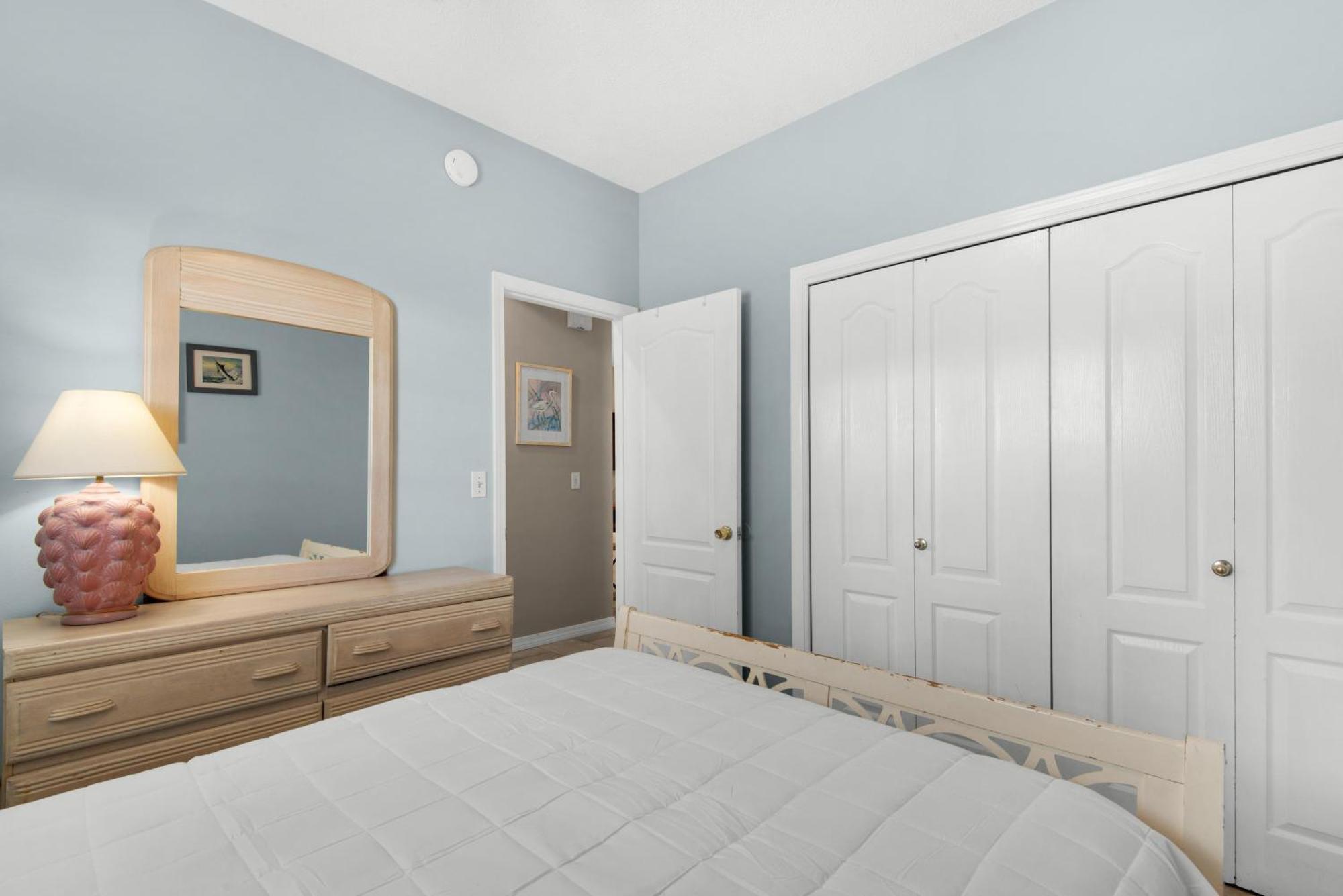 Wildwood Holiday home *