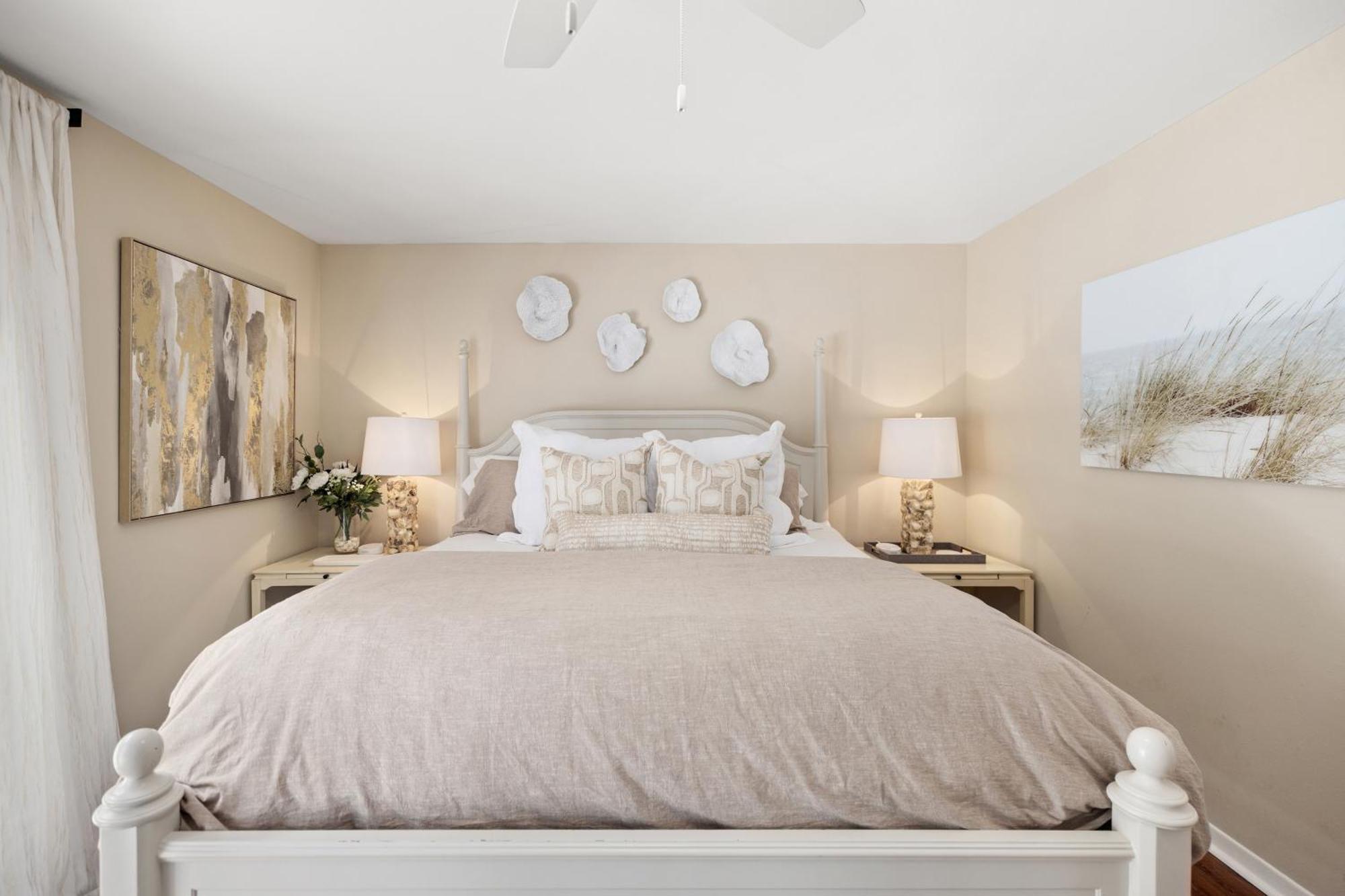 418 Linkside Drive Holiday home