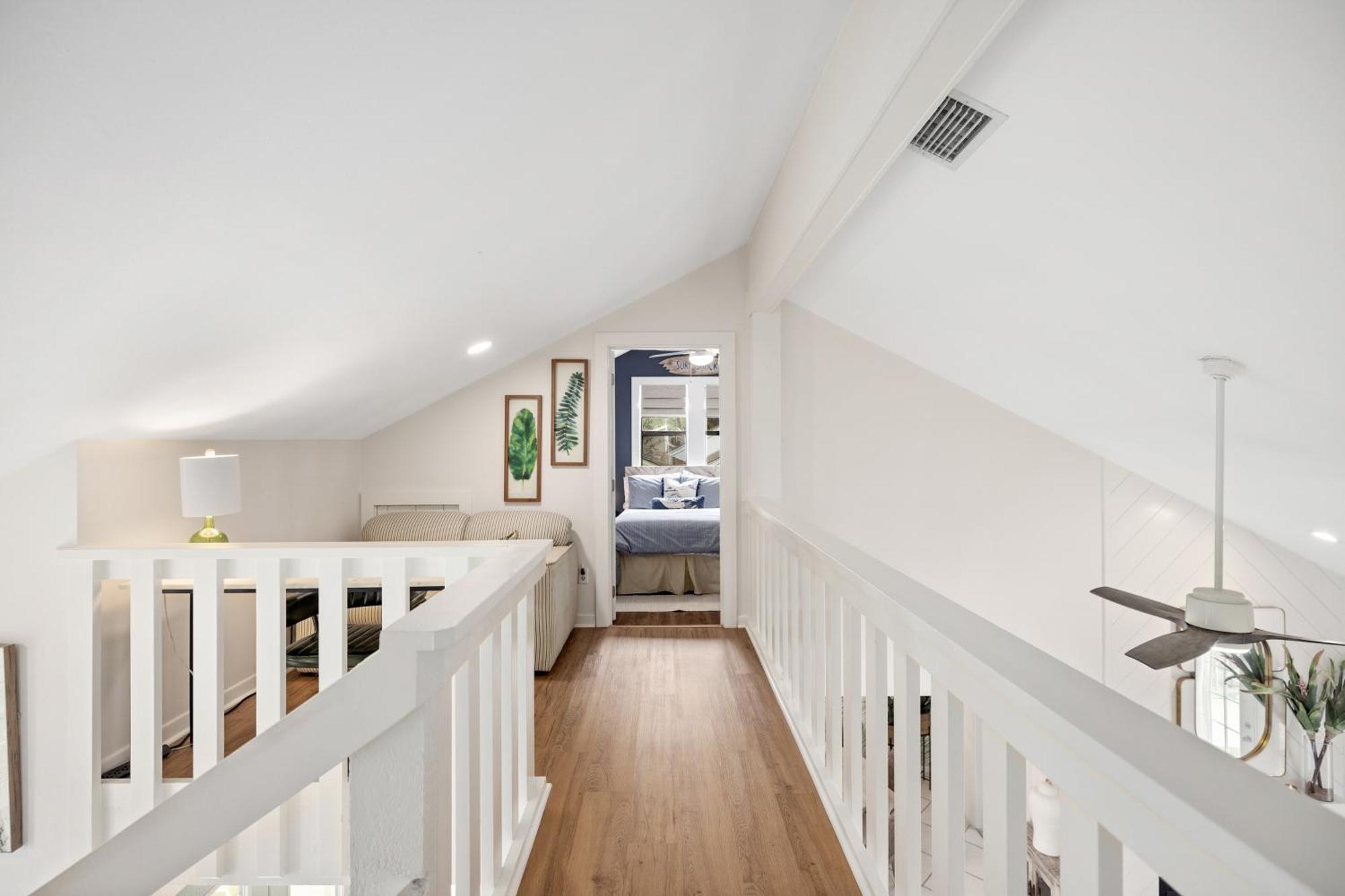 418 Linkside Drive *