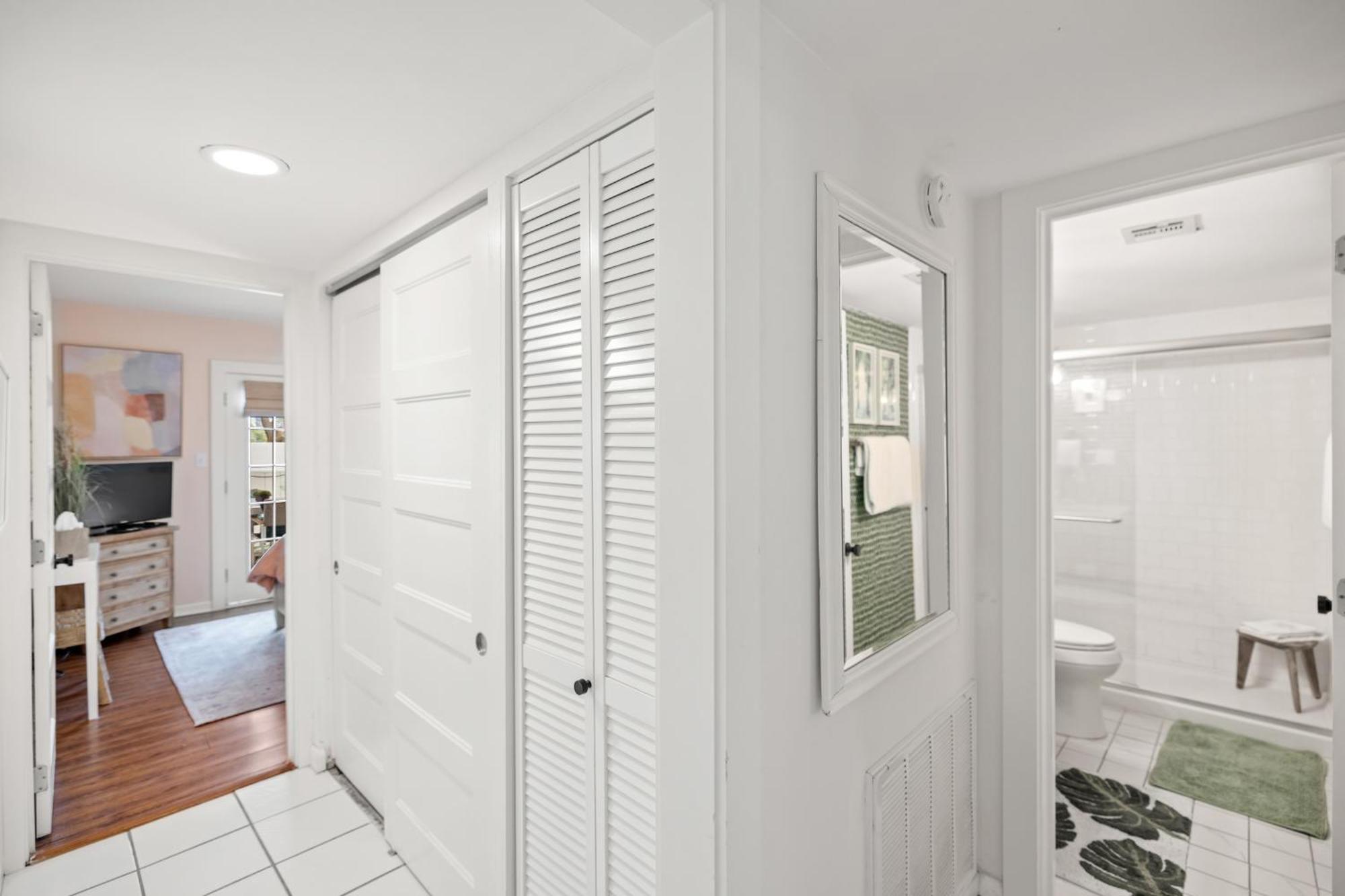 418 Linkside Drive Destin