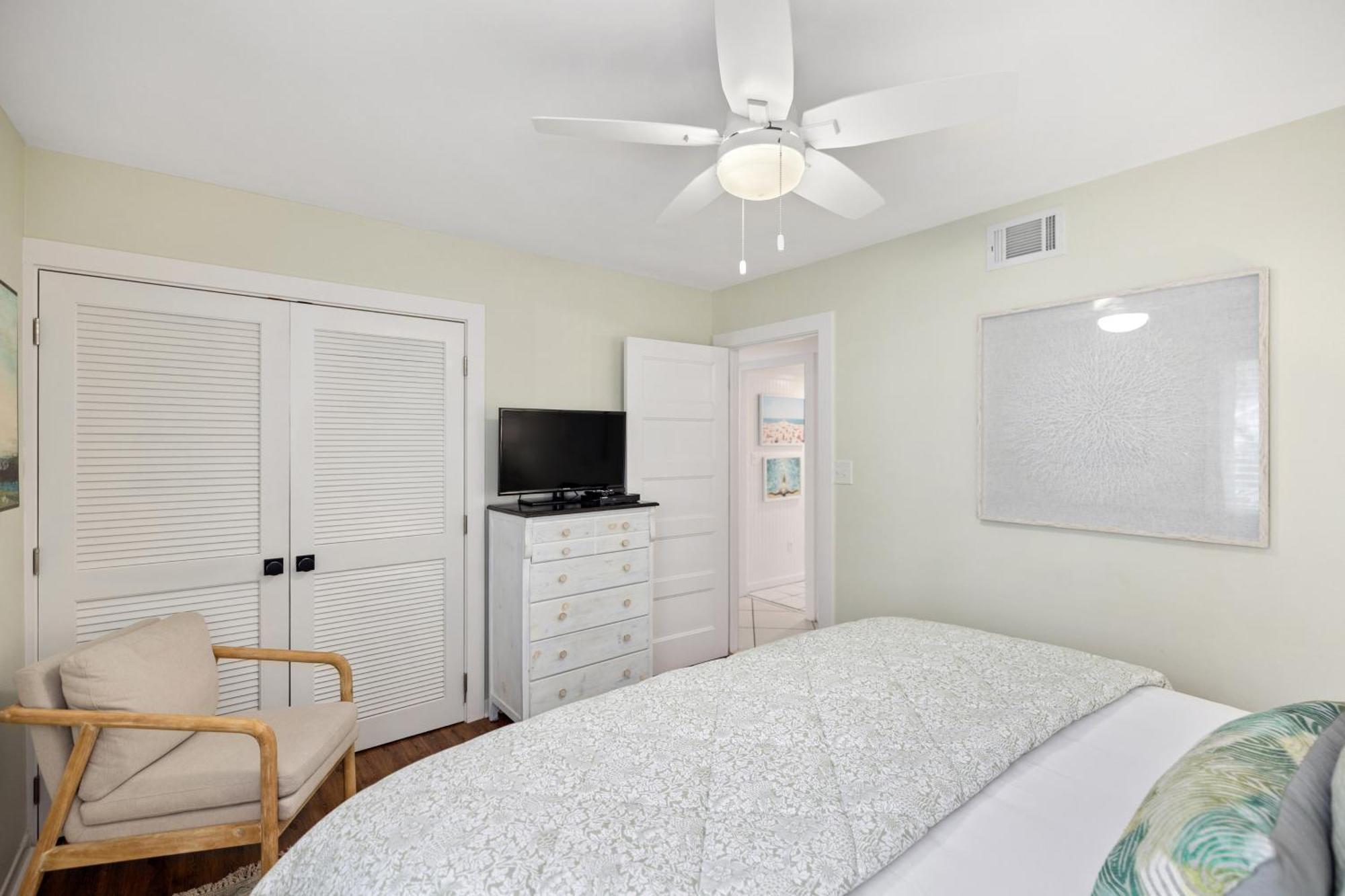 418 Linkside Drive Holiday home