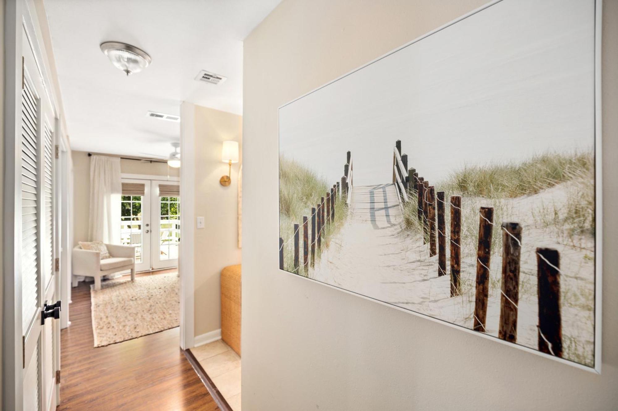 418 Linkside Drive Destin