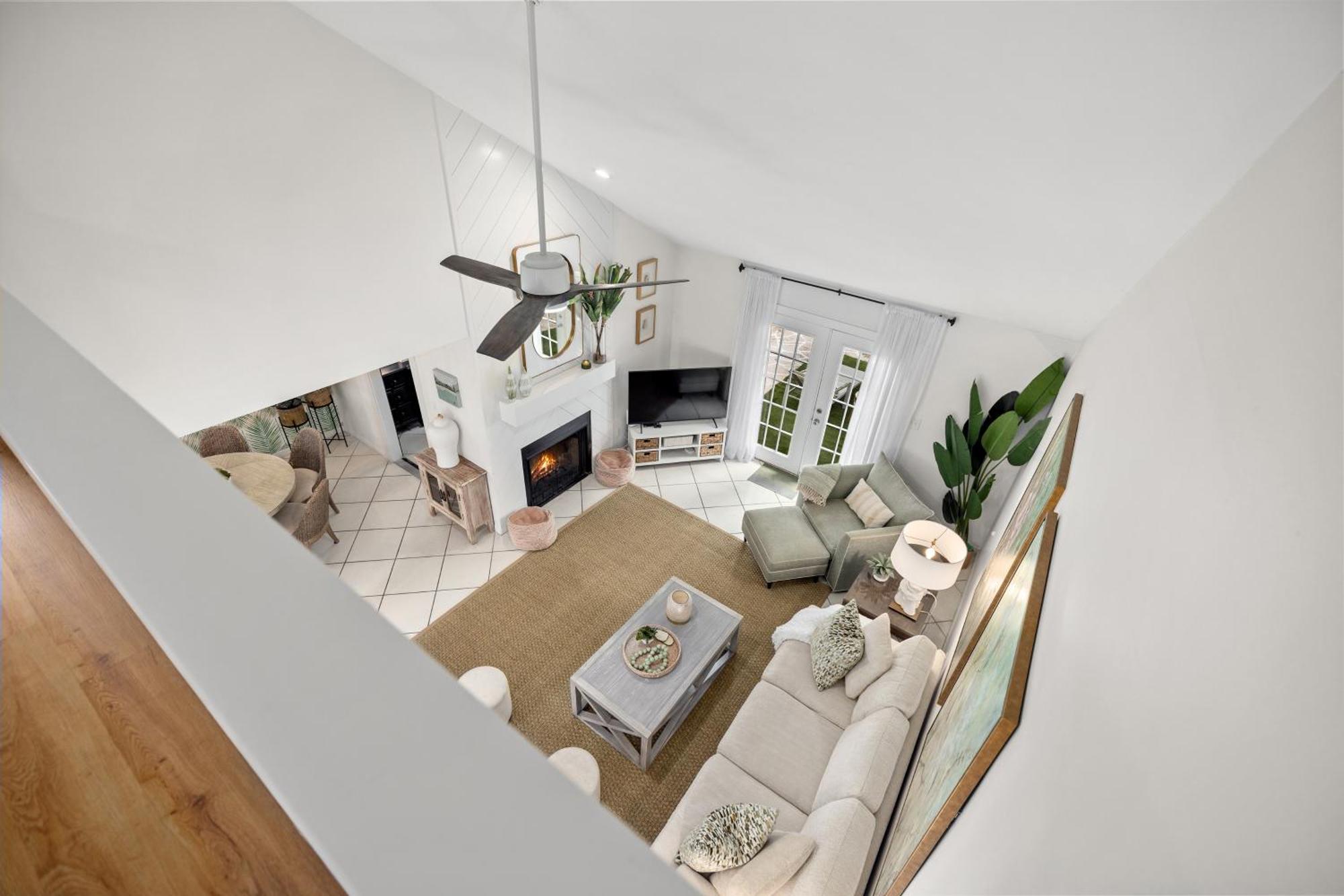 418 Linkside Drive Destin