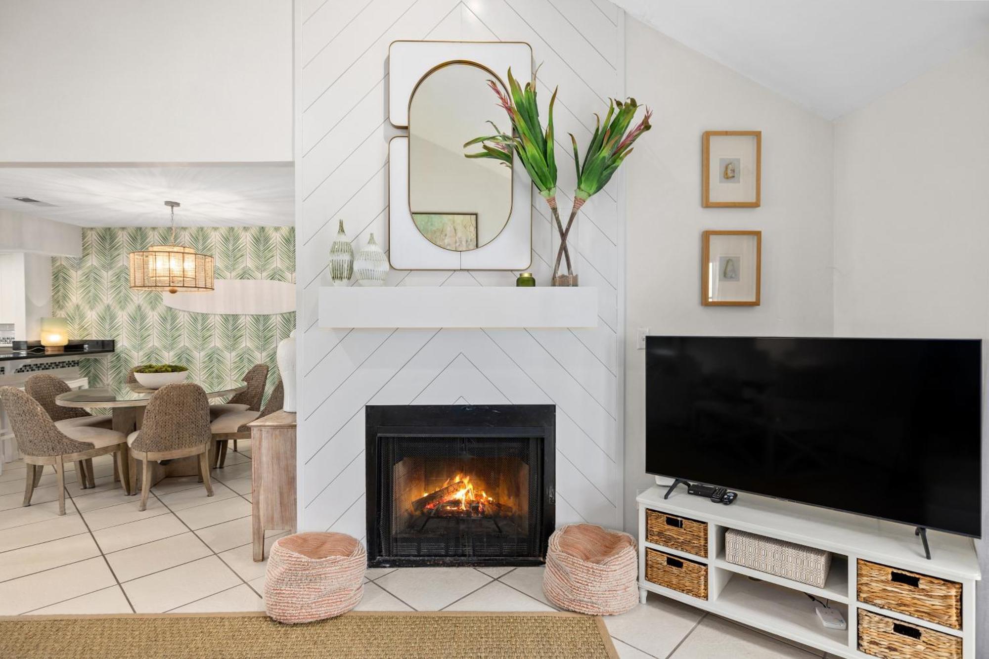 418 Linkside Drive Holiday home *