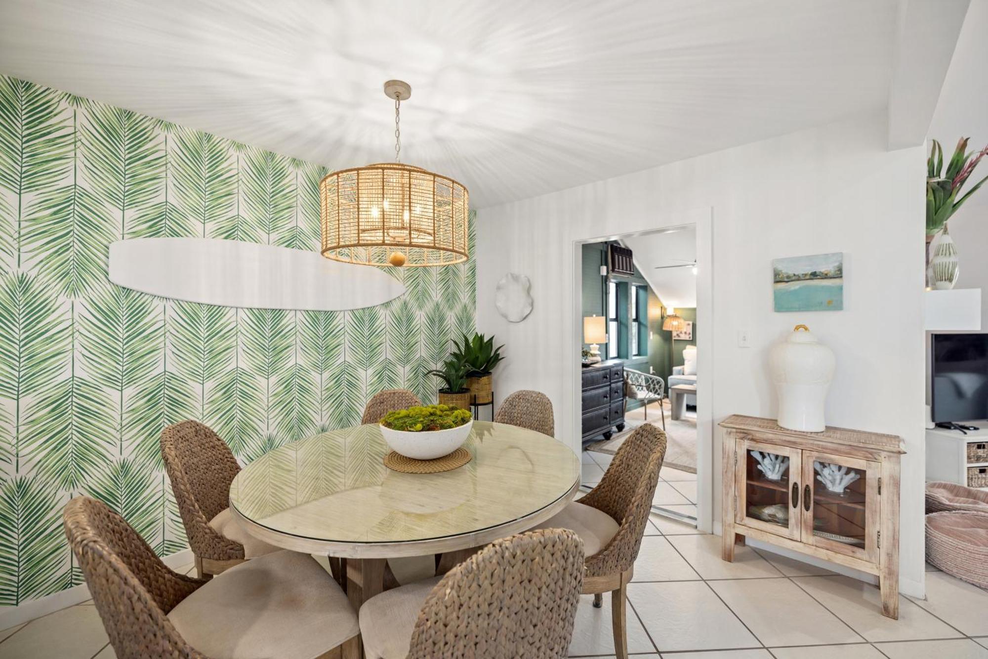 418 Linkside Drive Holiday home