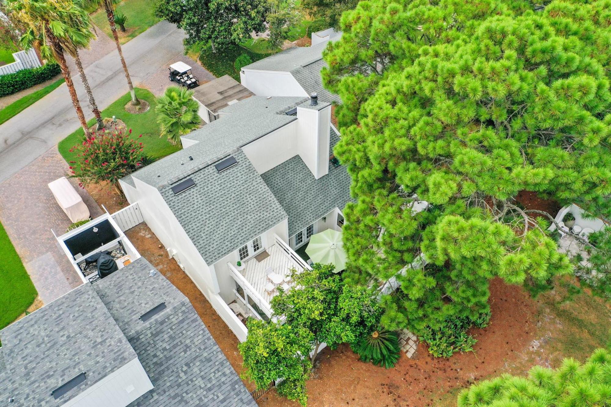 418 Linkside Drive Holiday home