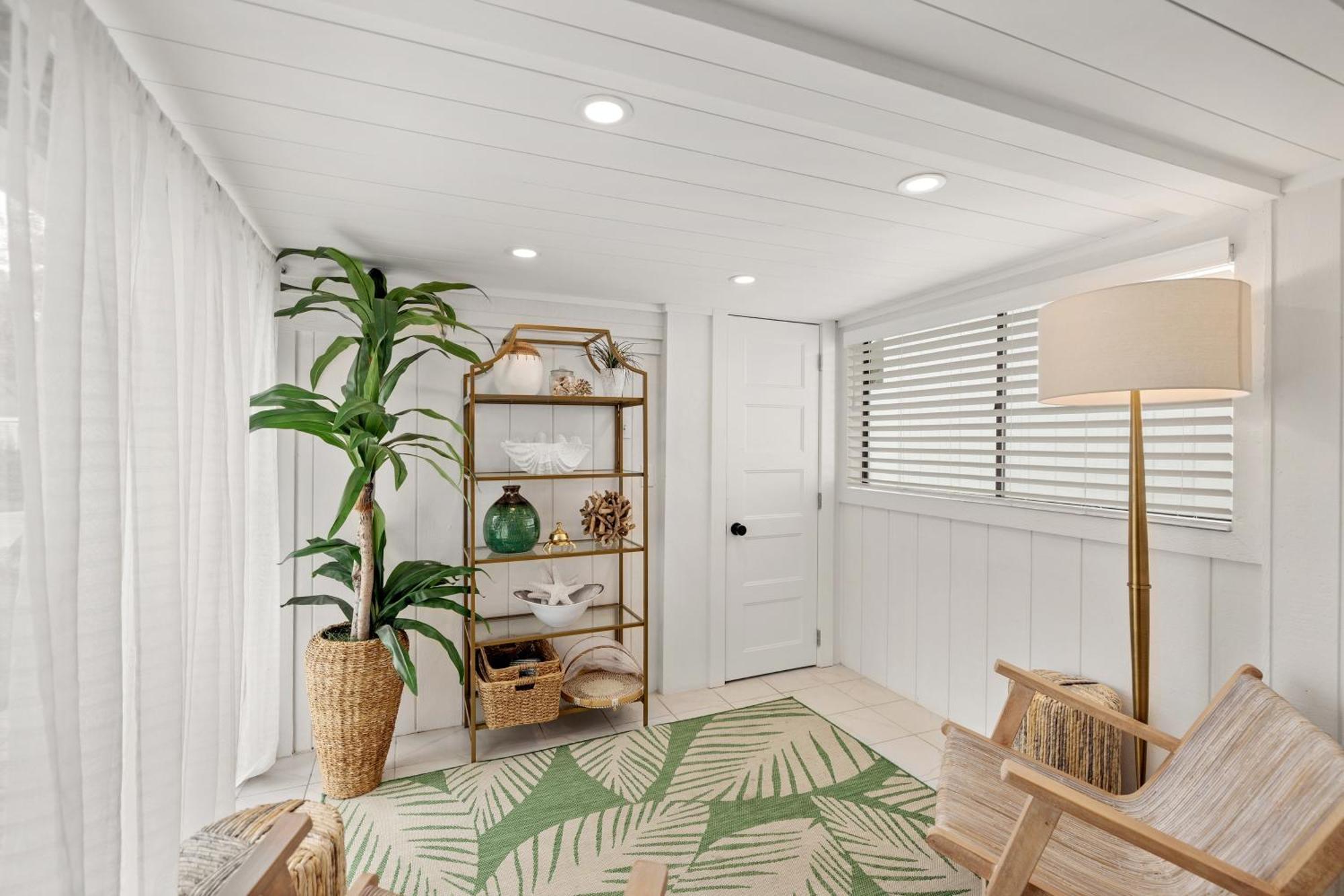 Holiday home 418 Linkside Drive Destin
