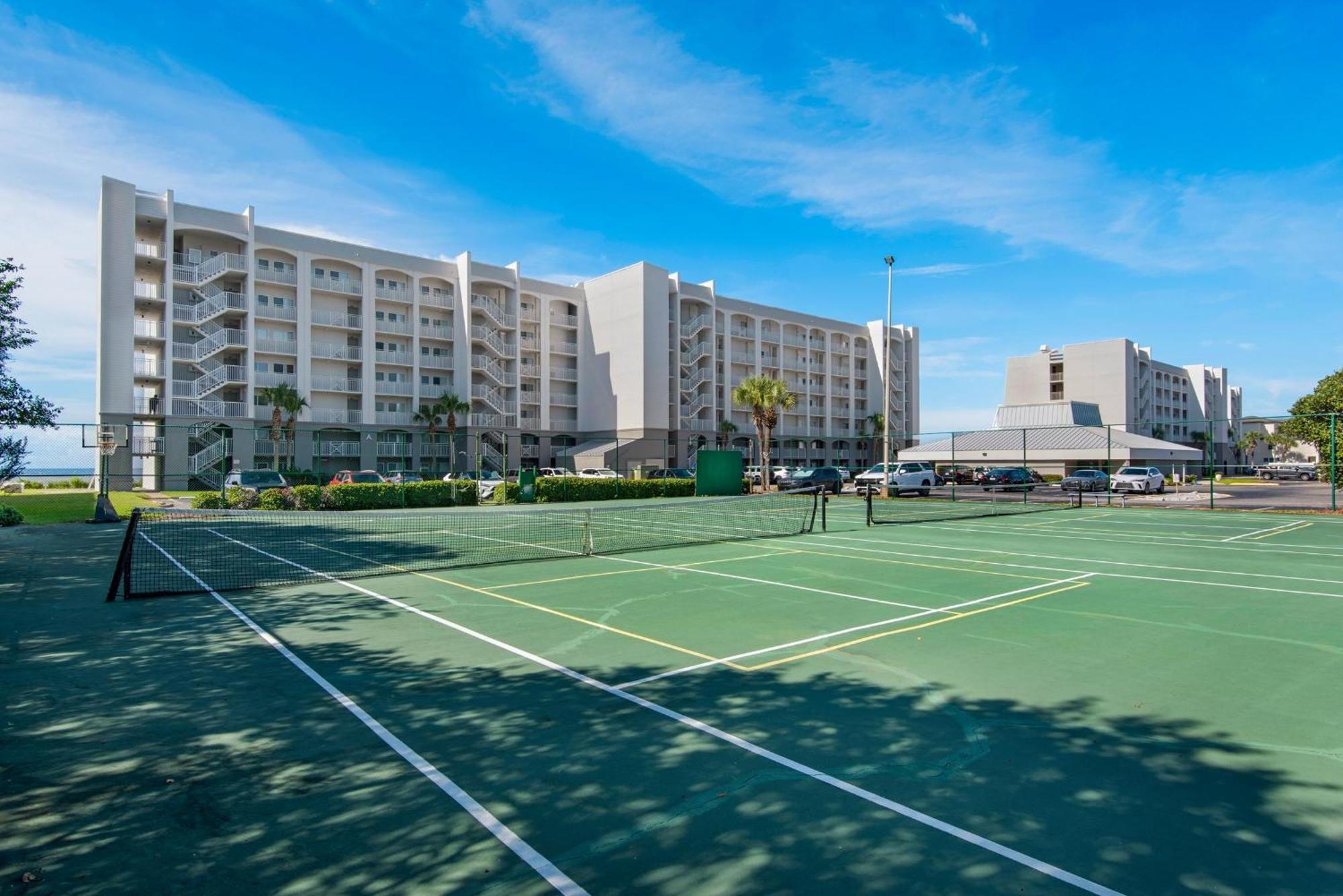 Holiday home House 603d- Rest Ashore Destin