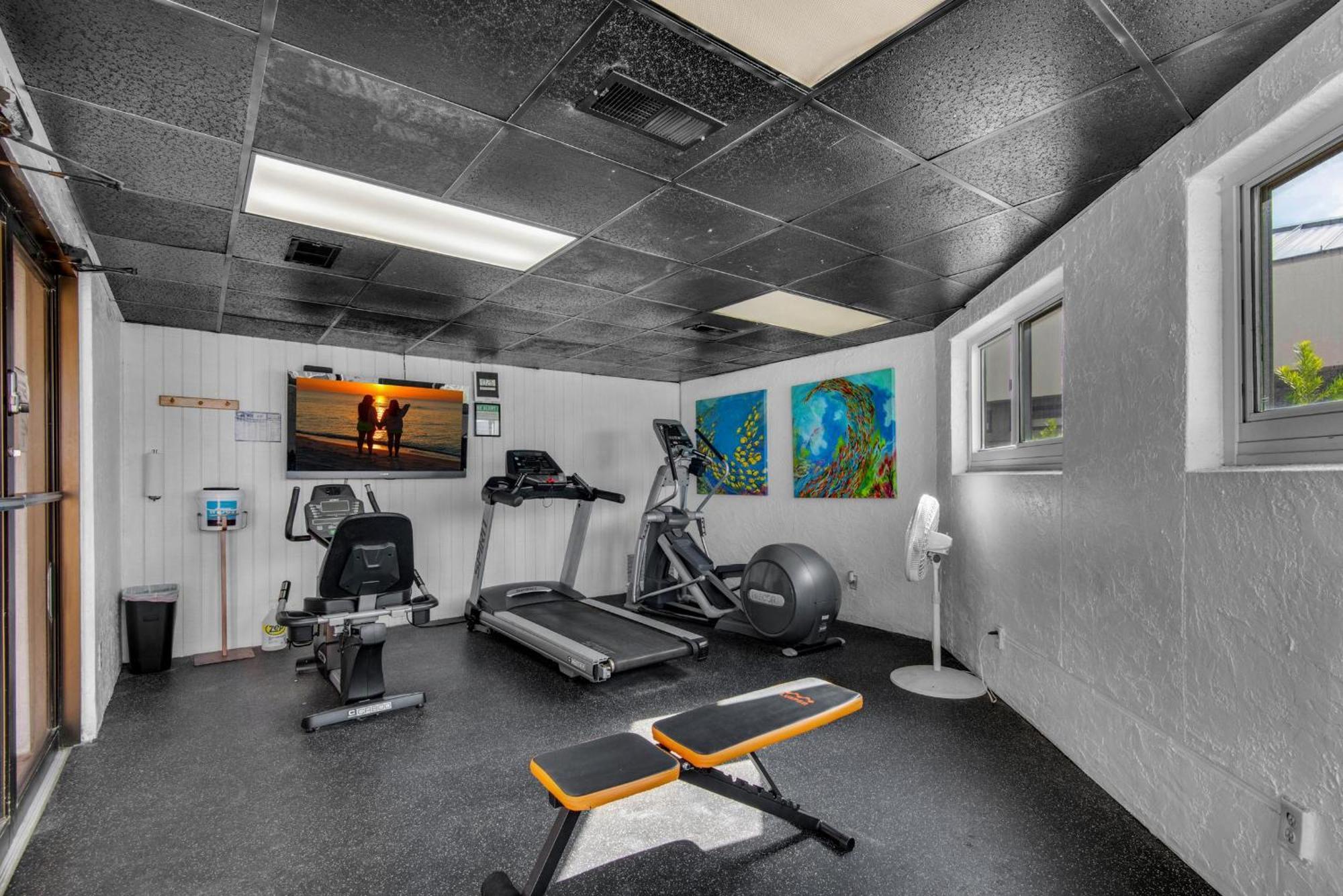House 603d- Rest Ashore Holiday home Destin